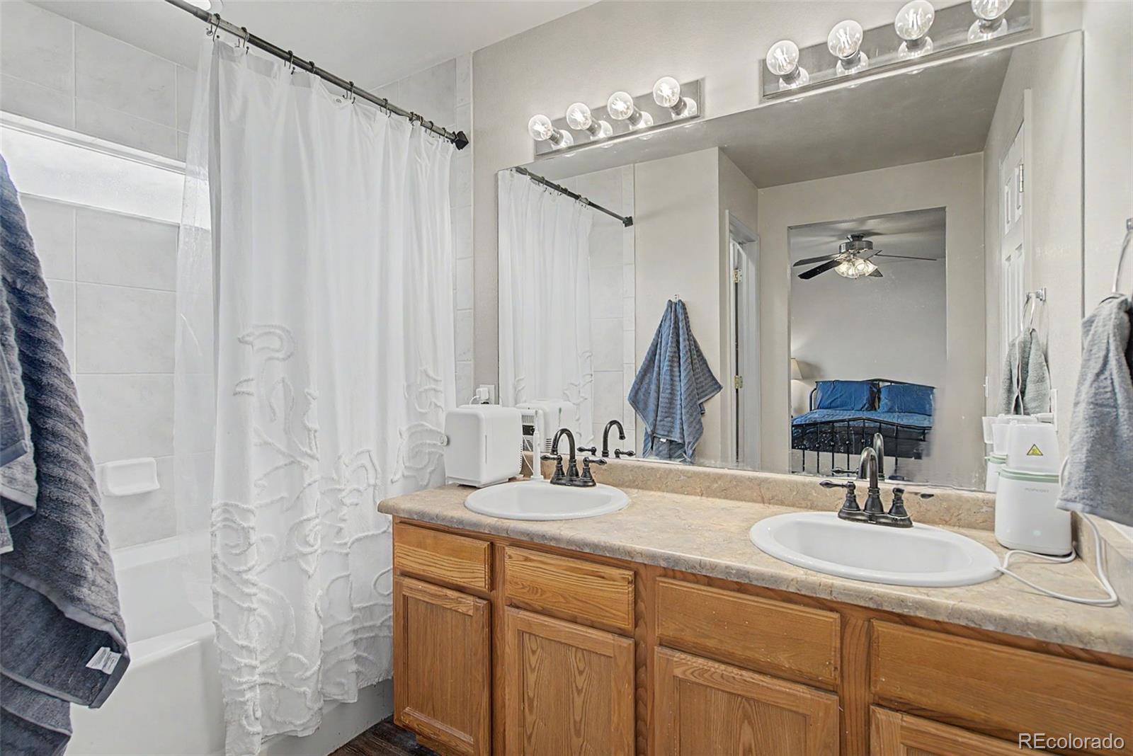 MLS Image #17 for 2396  klein place,colorado springs, Colorado