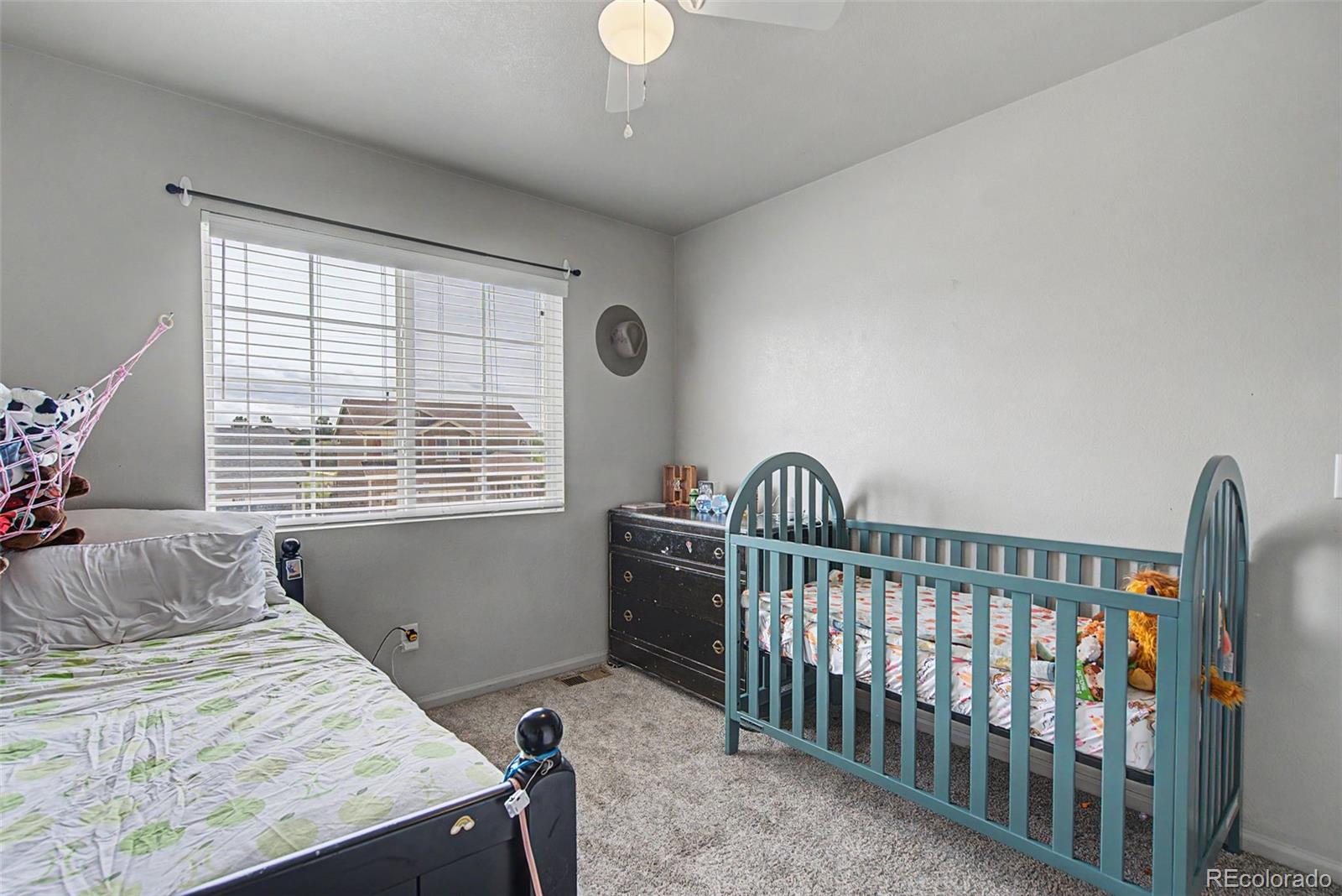 MLS Image #18 for 2396  klein place,colorado springs, Colorado