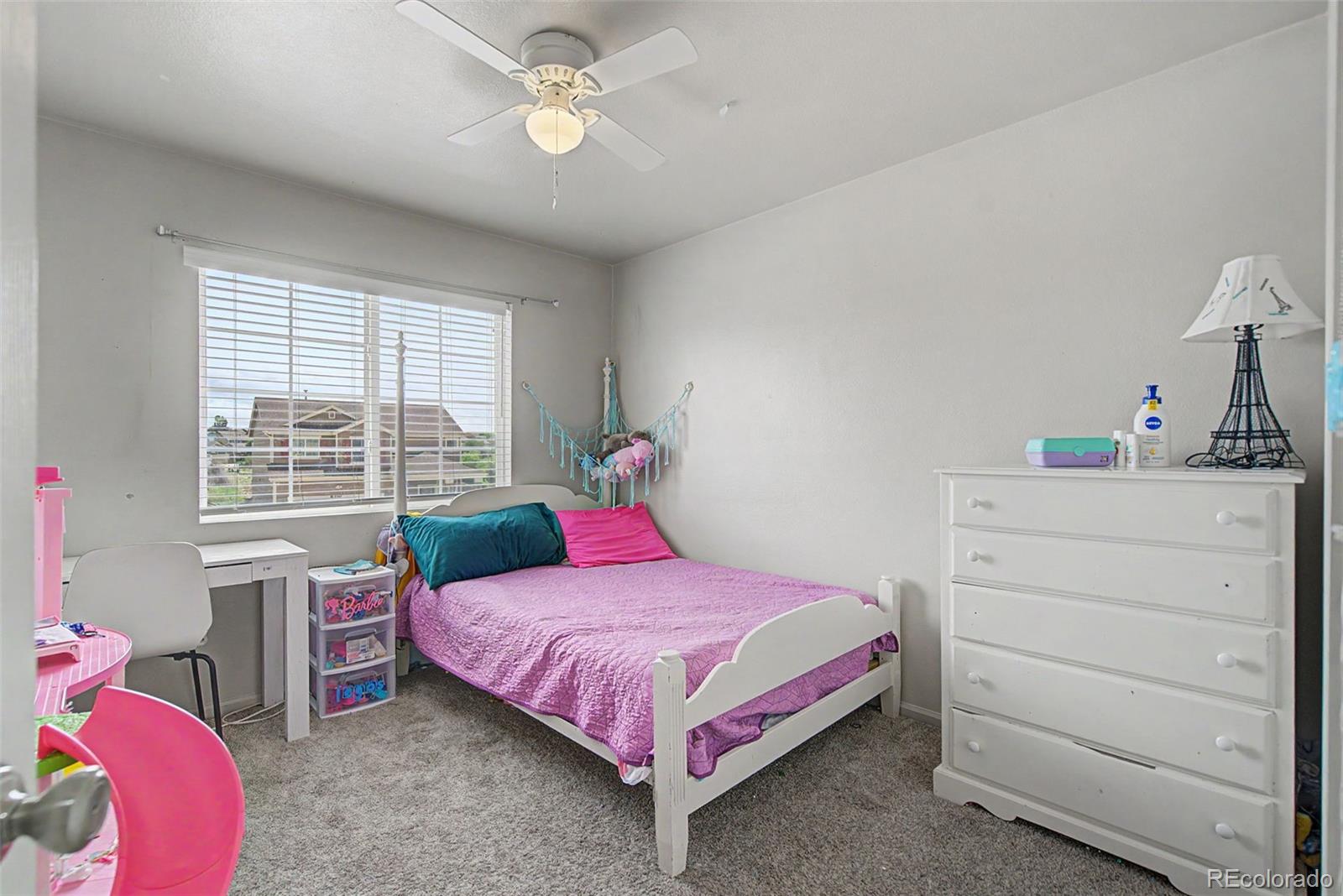 MLS Image #19 for 2396  klein place,colorado springs, Colorado