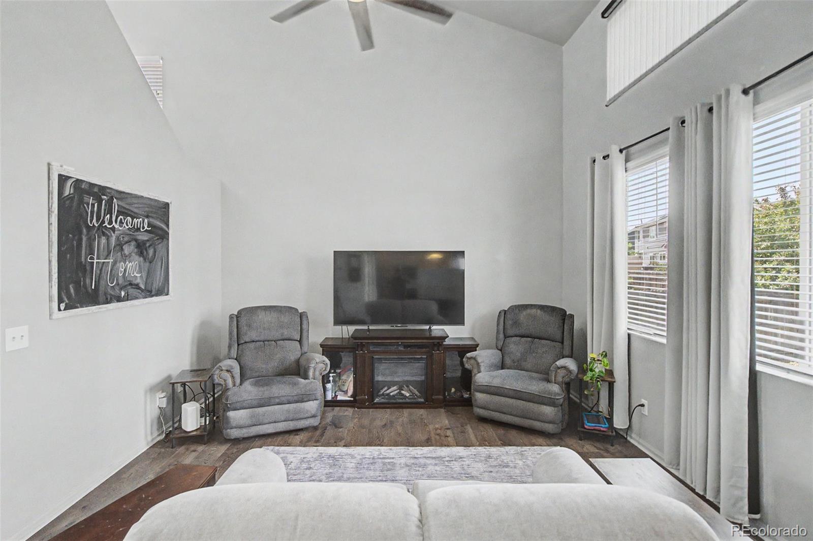 MLS Image #2 for 2396  klein place,colorado springs, Colorado