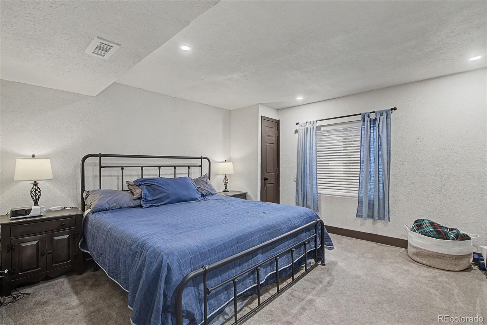 MLS Image #21 for 2396  klein place,colorado springs, Colorado