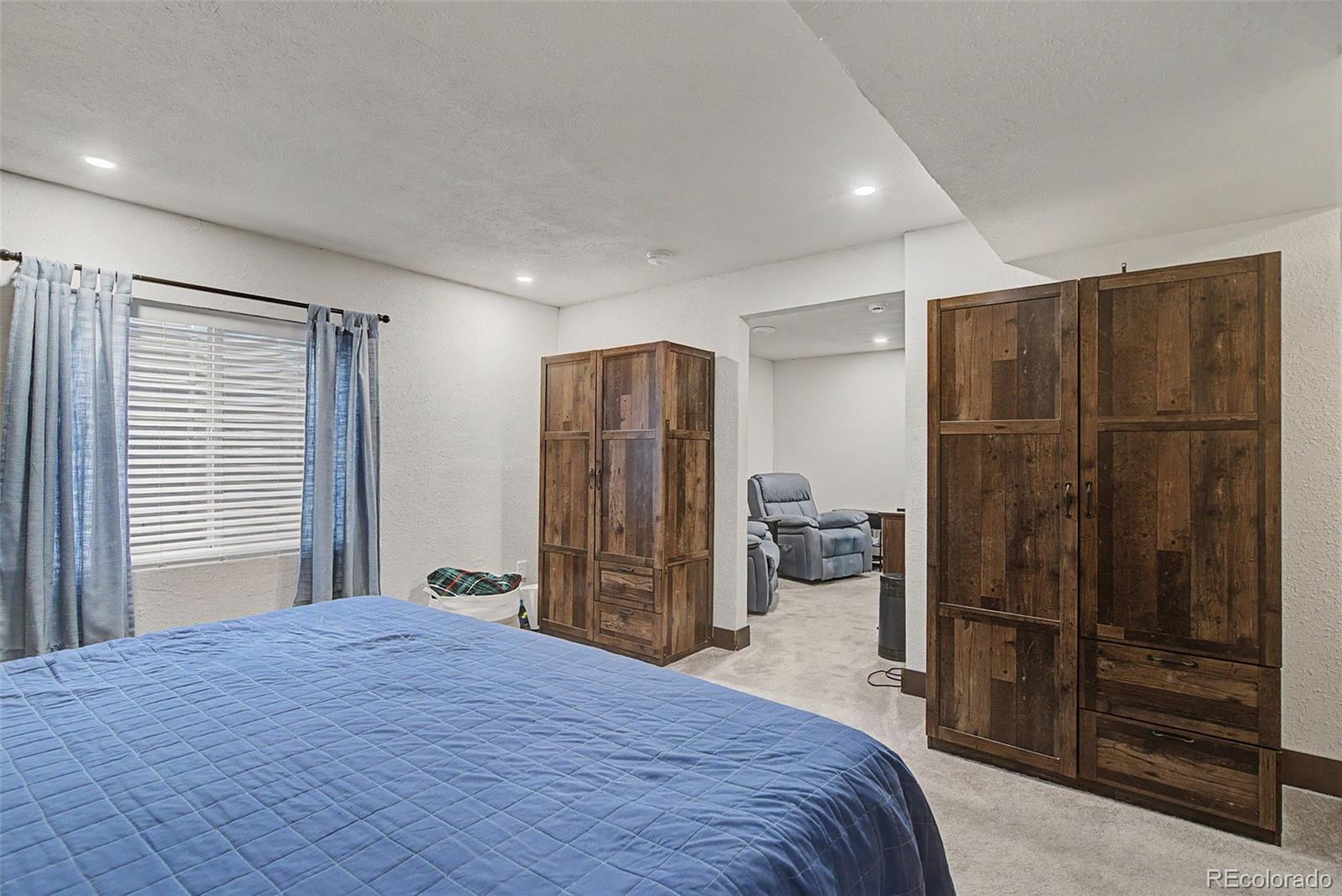 MLS Image #22 for 2396  klein place,colorado springs, Colorado