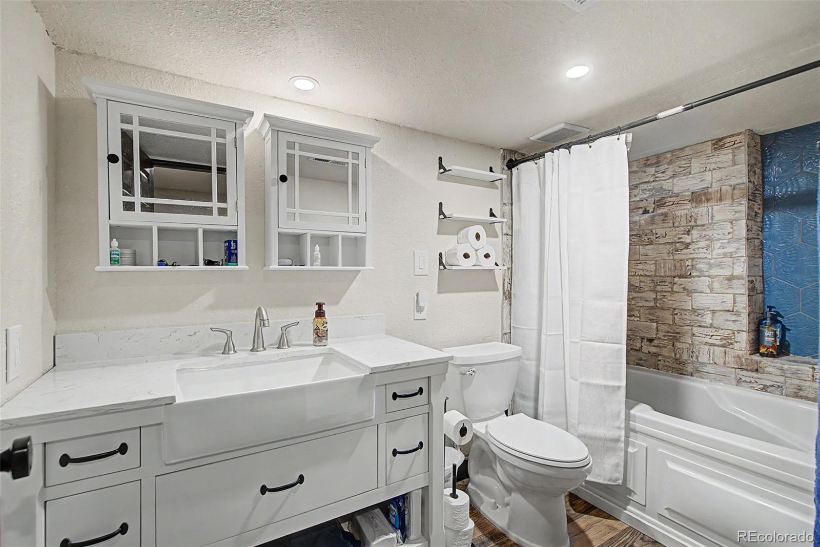 MLS Image #23 for 2396  klein place,colorado springs, Colorado