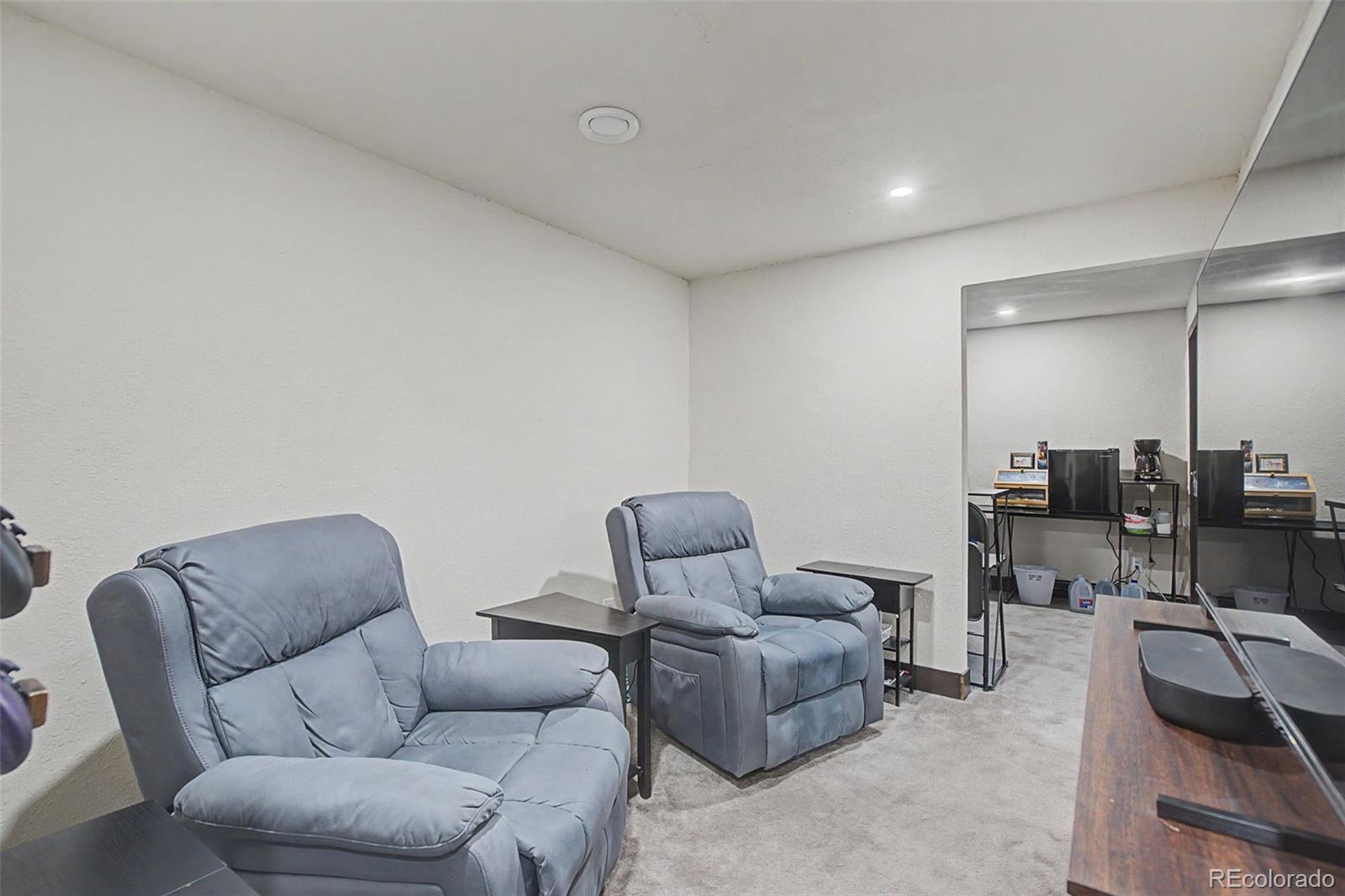 MLS Image #24 for 2396  klein place,colorado springs, Colorado