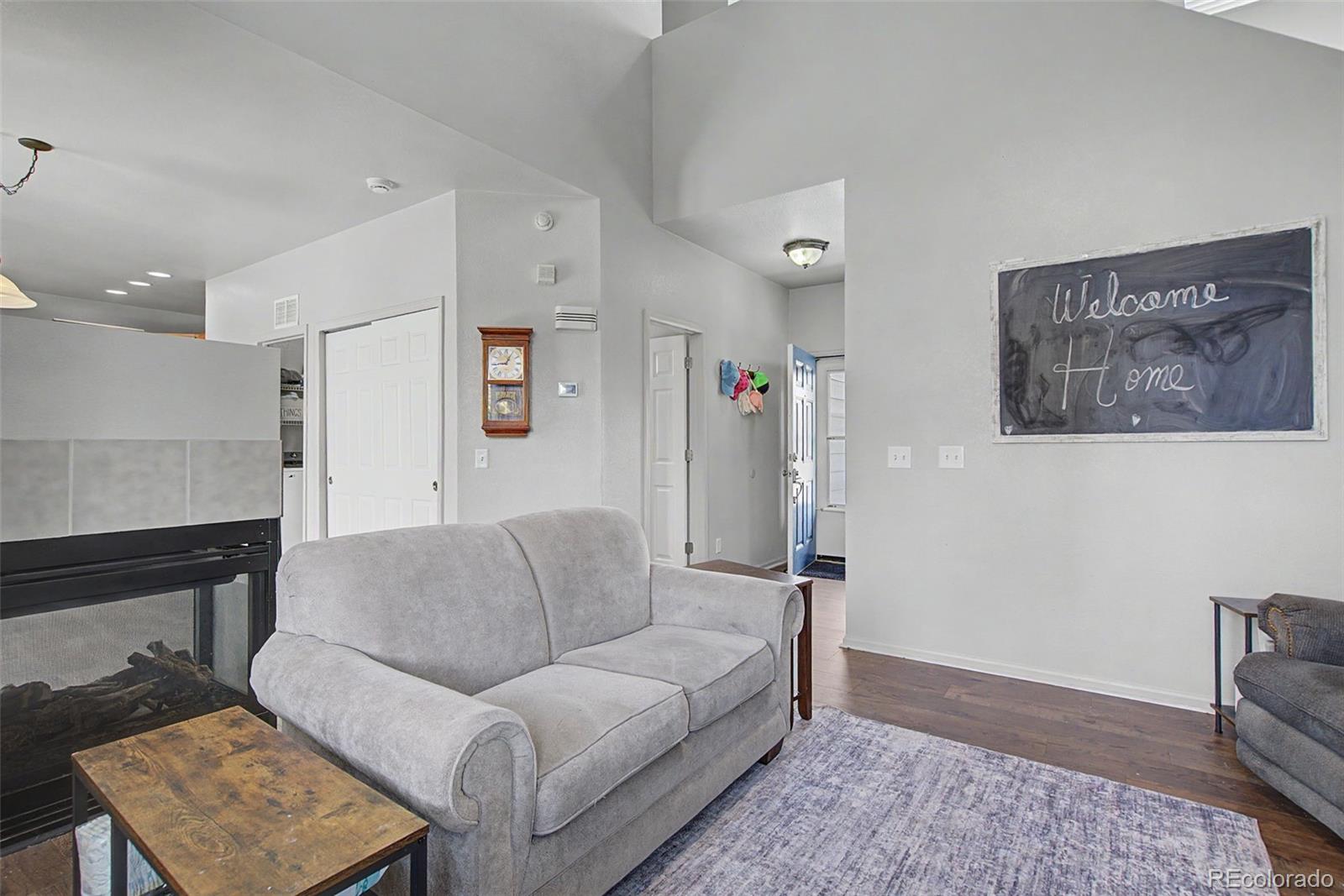 MLS Image #6 for 2396  klein place,colorado springs, Colorado