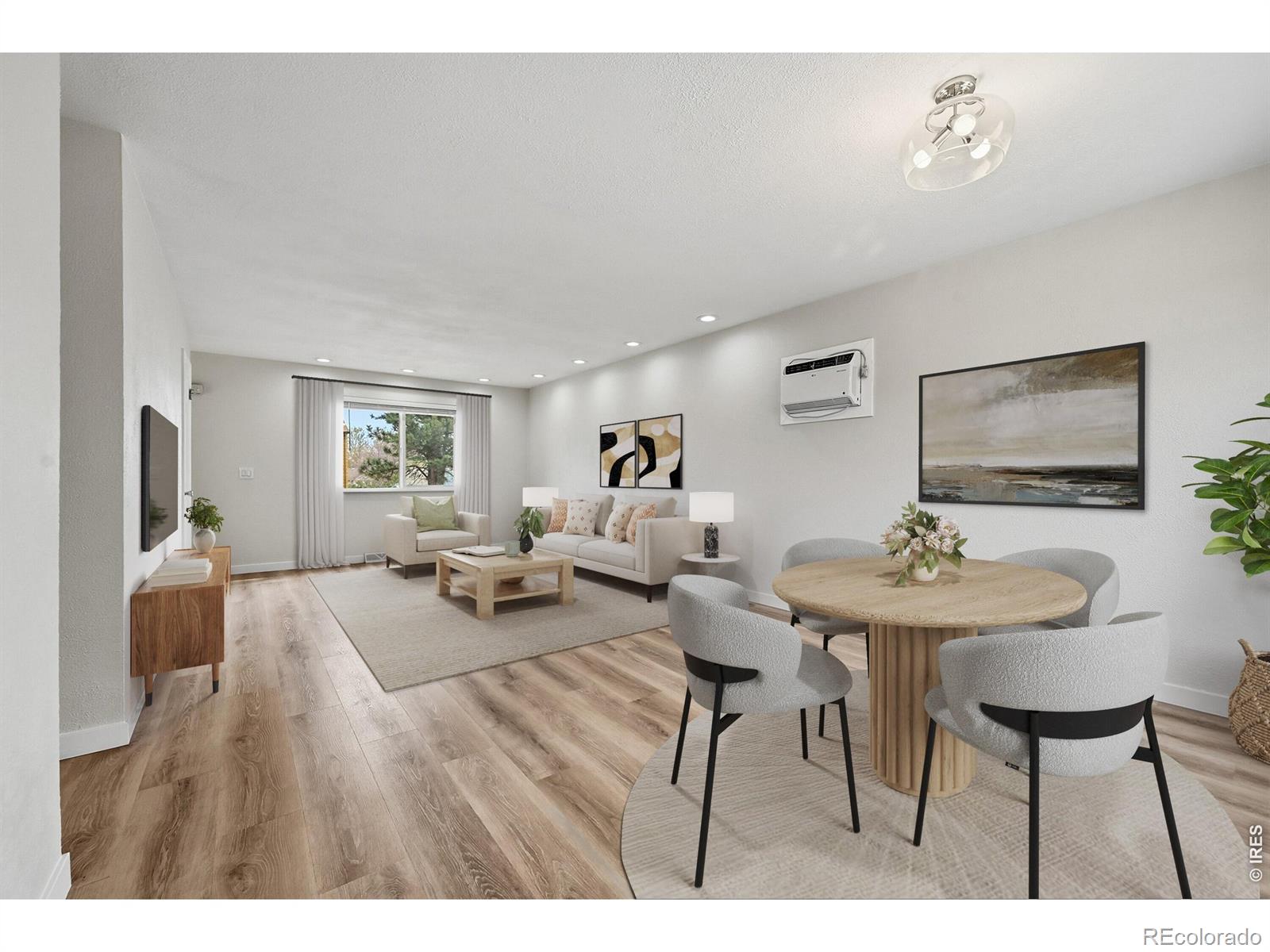 MLS Image #0 for 10745  miller court,broomfield, Colorado