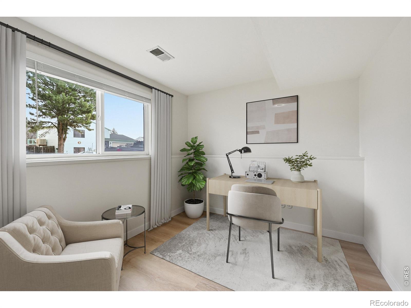 MLS Image #10 for 10745  miller court,broomfield, Colorado