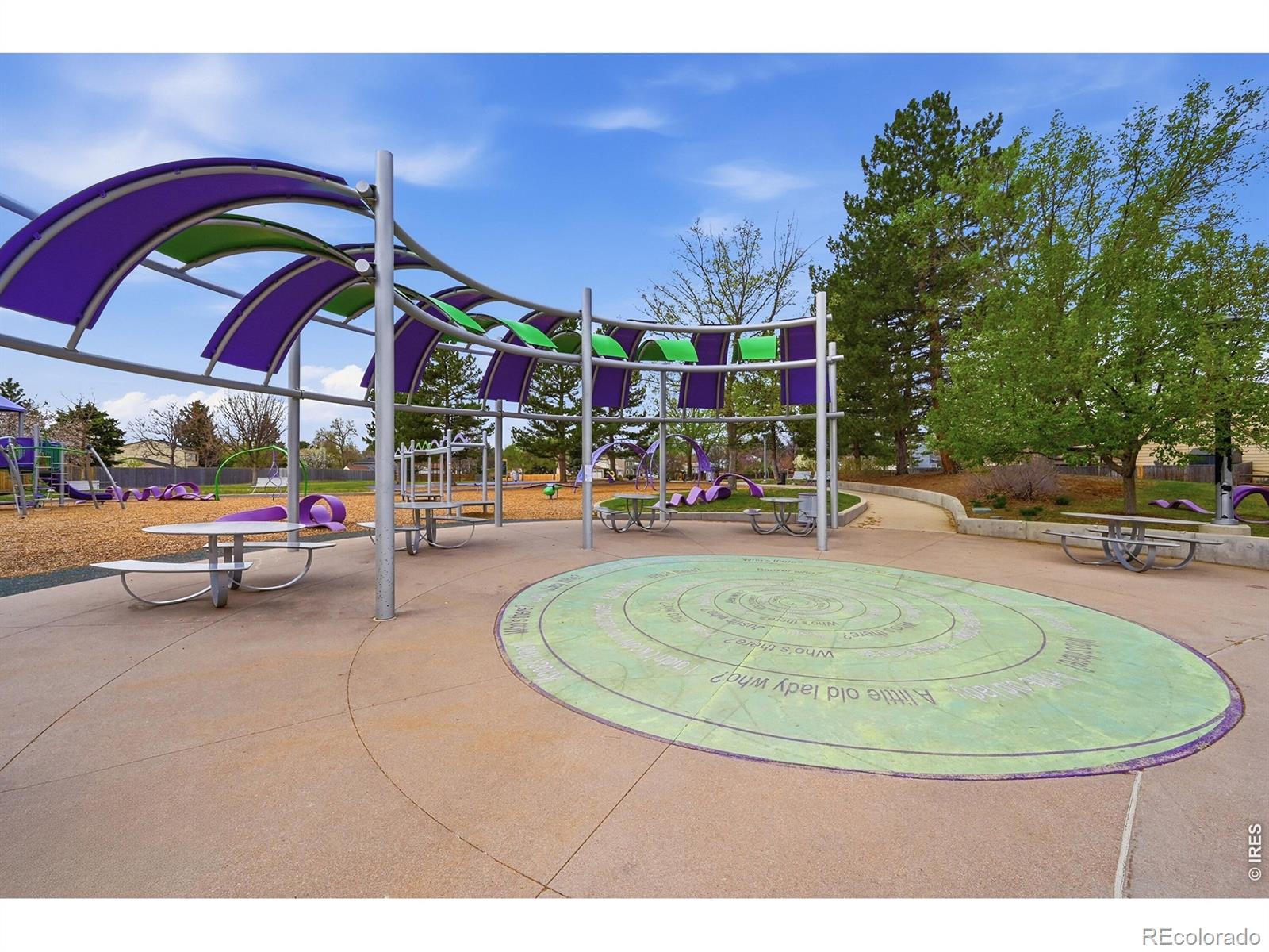 MLS Image #15 for 10745  miller court,broomfield, Colorado