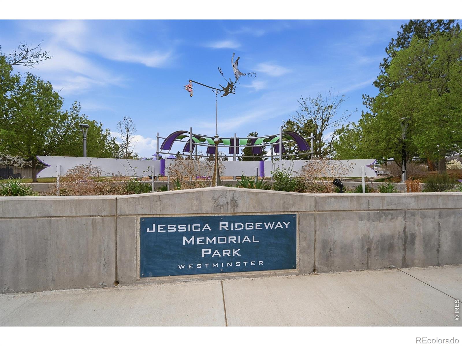 MLS Image #16 for 10745  miller court,broomfield, Colorado