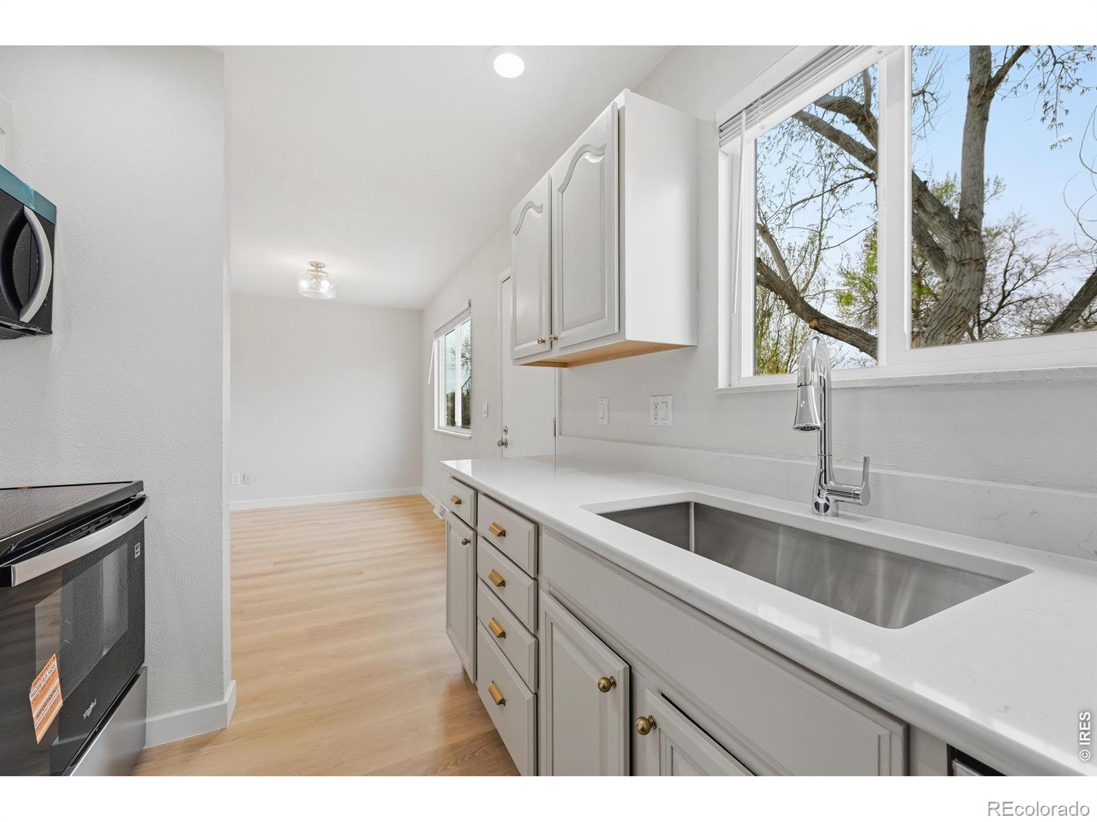 MLS Image #4 for 10745  miller court,broomfield, Colorado