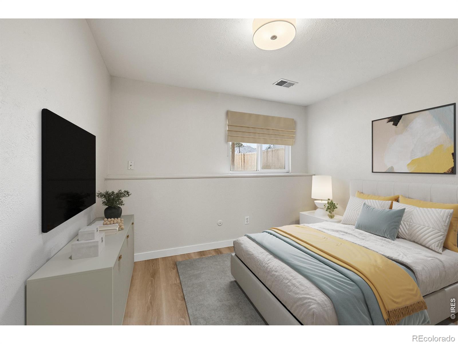 MLS Image #8 for 10745  miller court,broomfield, Colorado