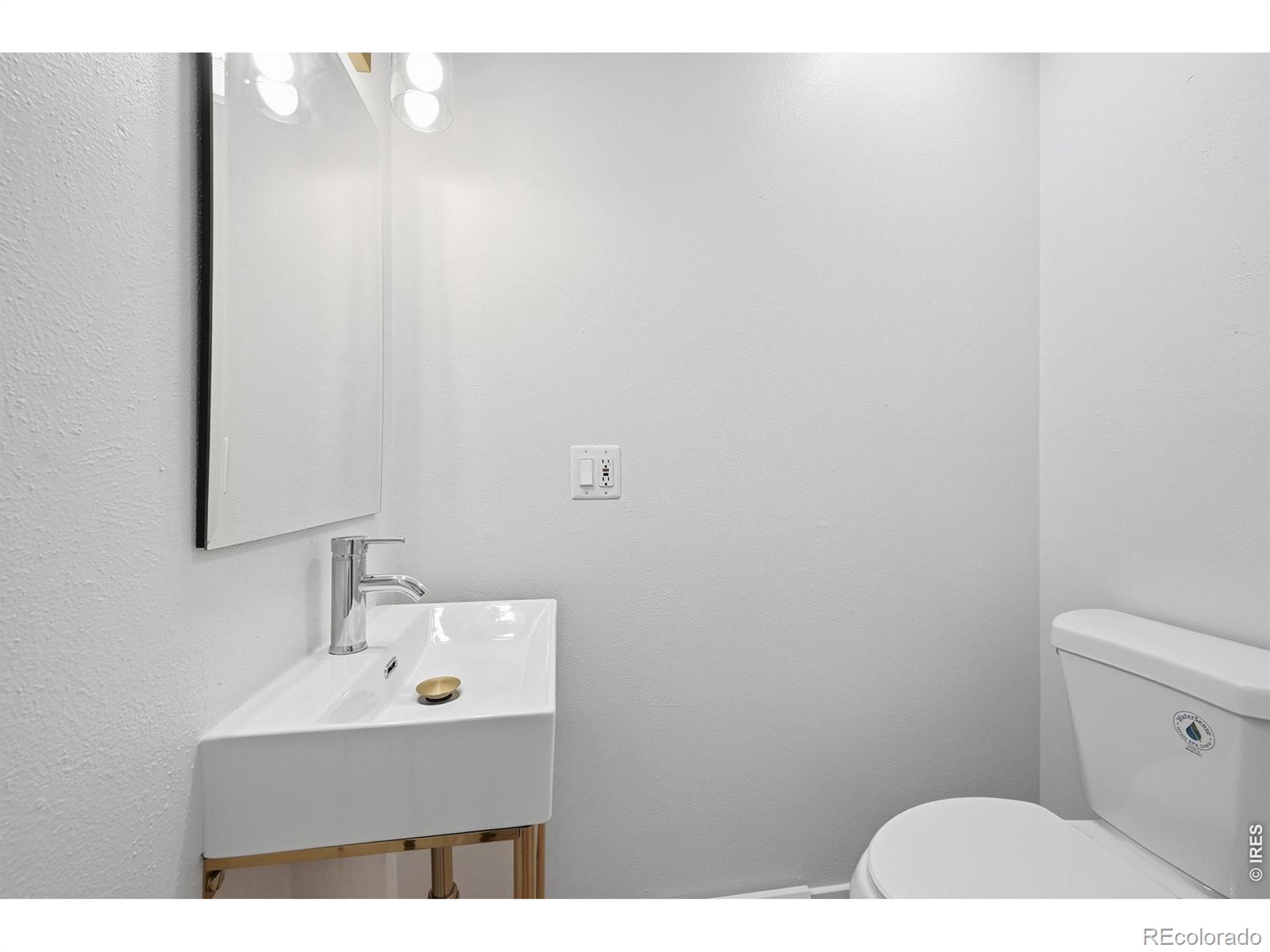 MLS Image #9 for 10745  miller court,broomfield, Colorado