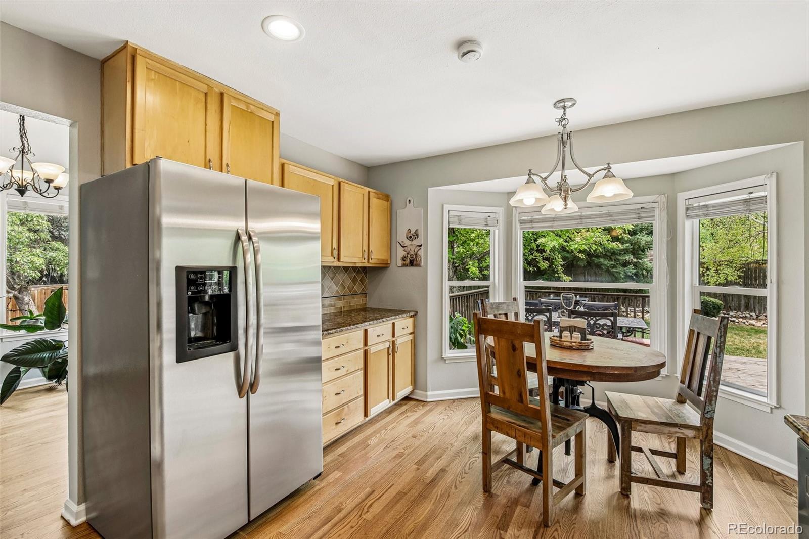 MLS Image #11 for 9352  wheeler court,littleton, Colorado