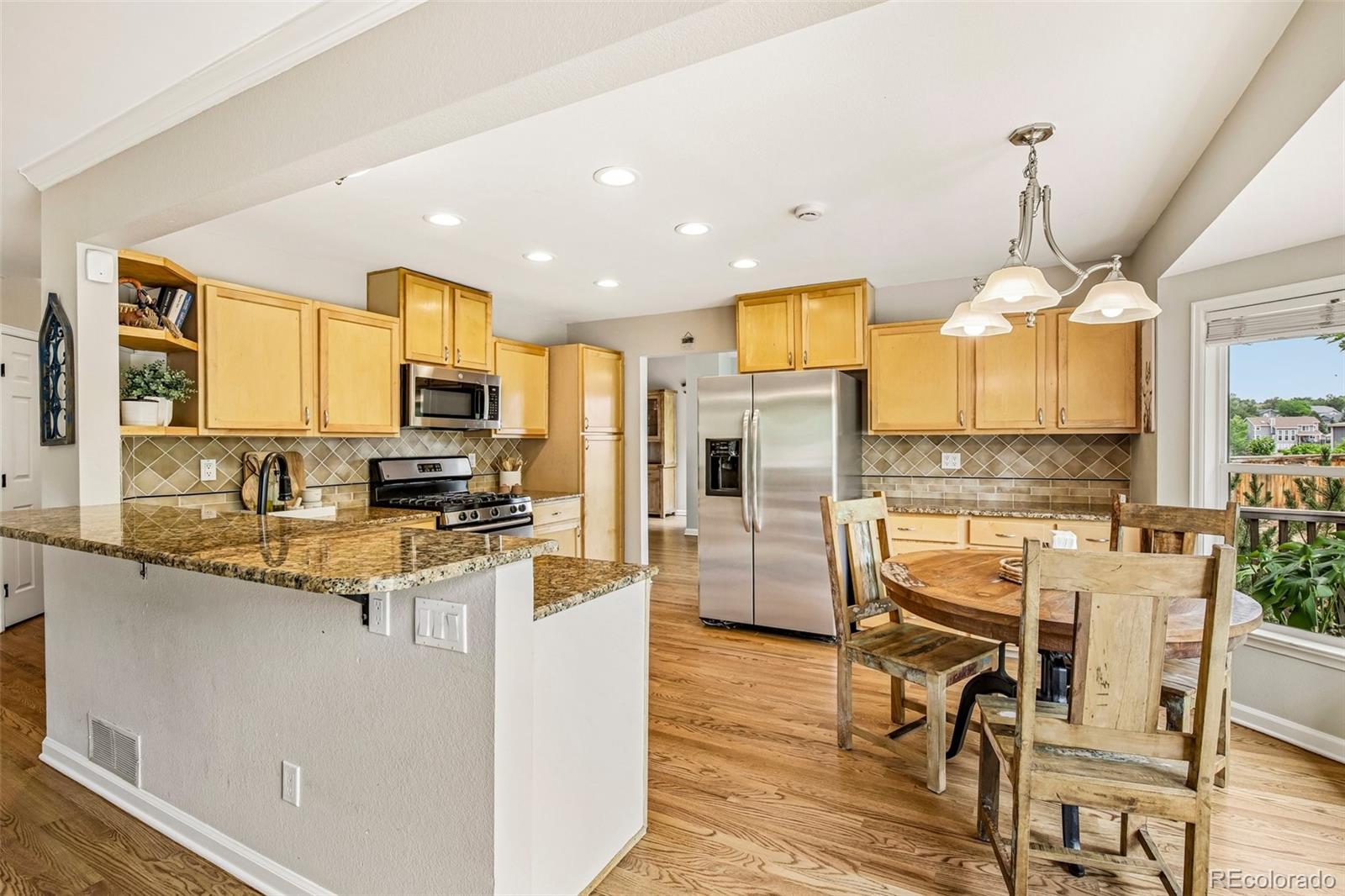 MLS Image #13 for 9352  wheeler court,littleton, Colorado