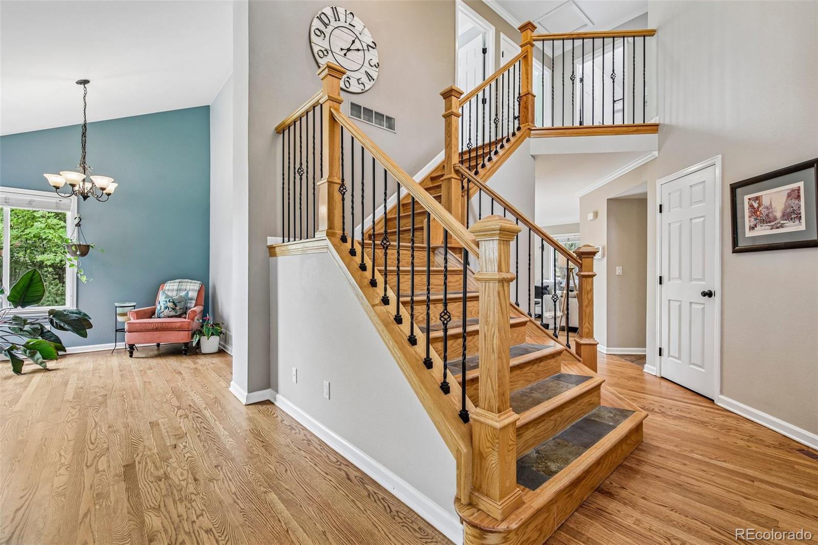 MLS Image #14 for 9352  wheeler court,littleton, Colorado