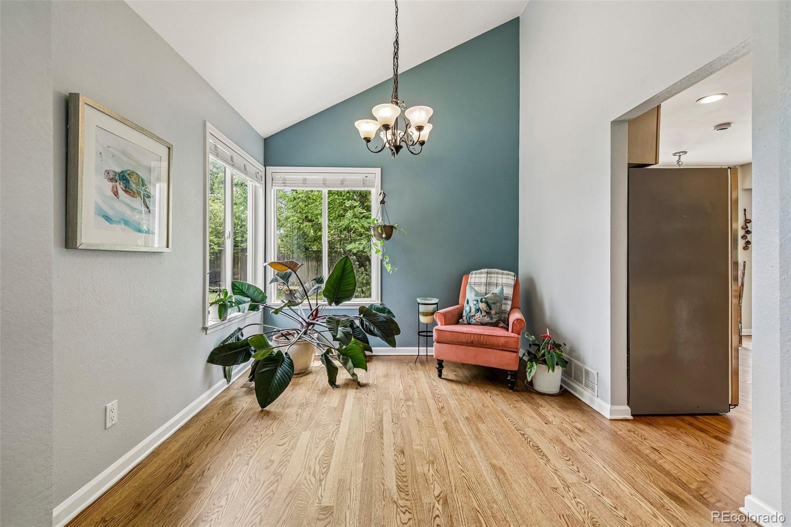 MLS Image #15 for 9352  wheeler court,littleton, Colorado