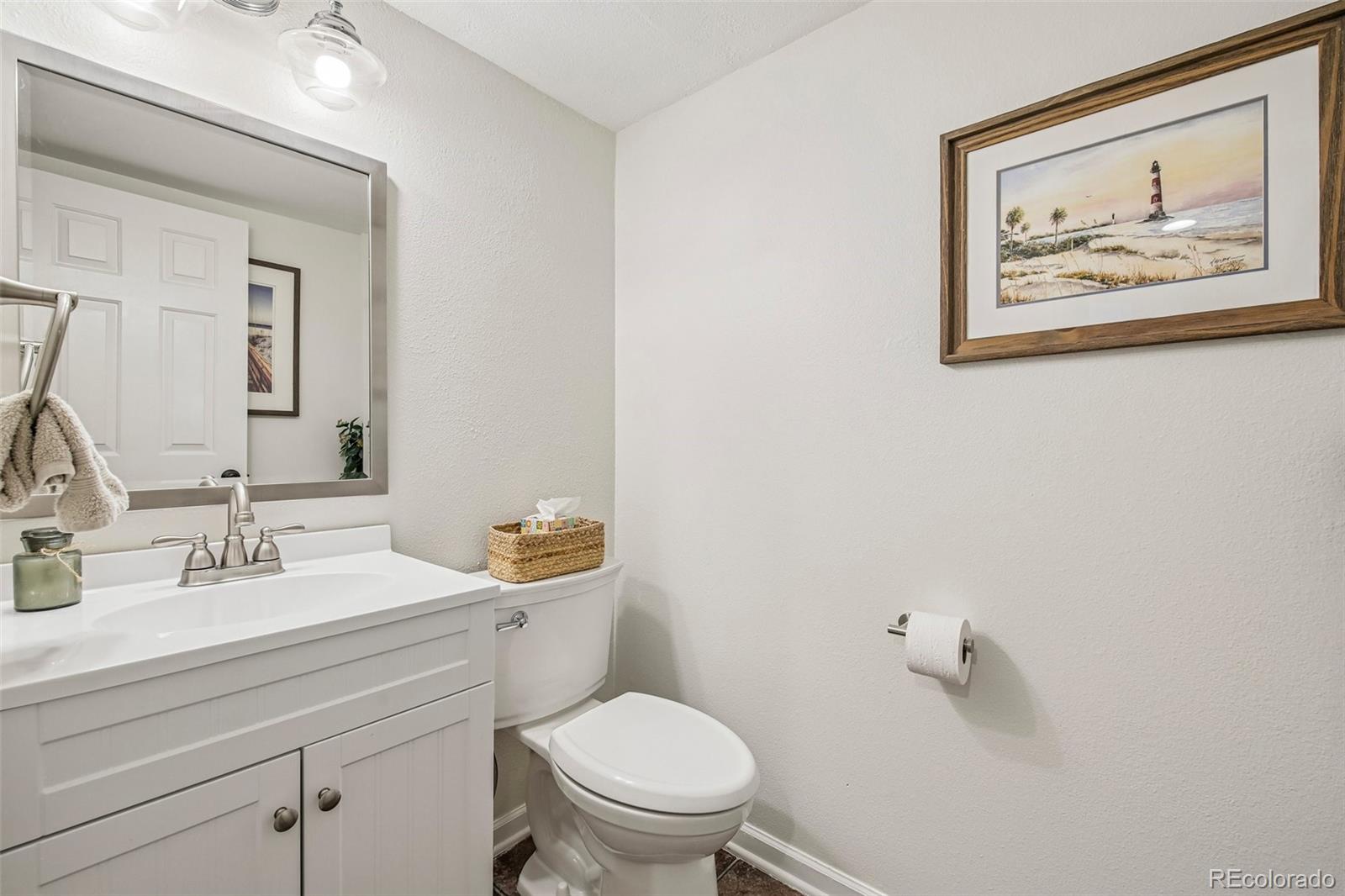 MLS Image #16 for 9352  wheeler court,littleton, Colorado