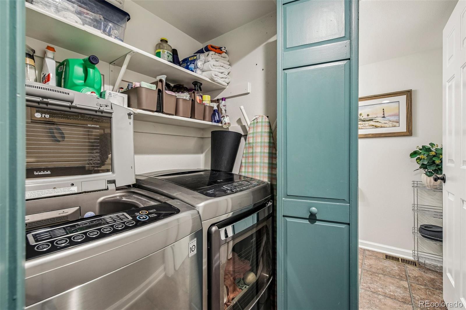 MLS Image #17 for 9352  wheeler court,littleton, Colorado