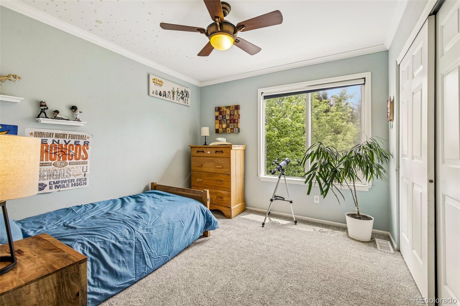 MLS Image #18 for 9352  wheeler court,littleton, Colorado