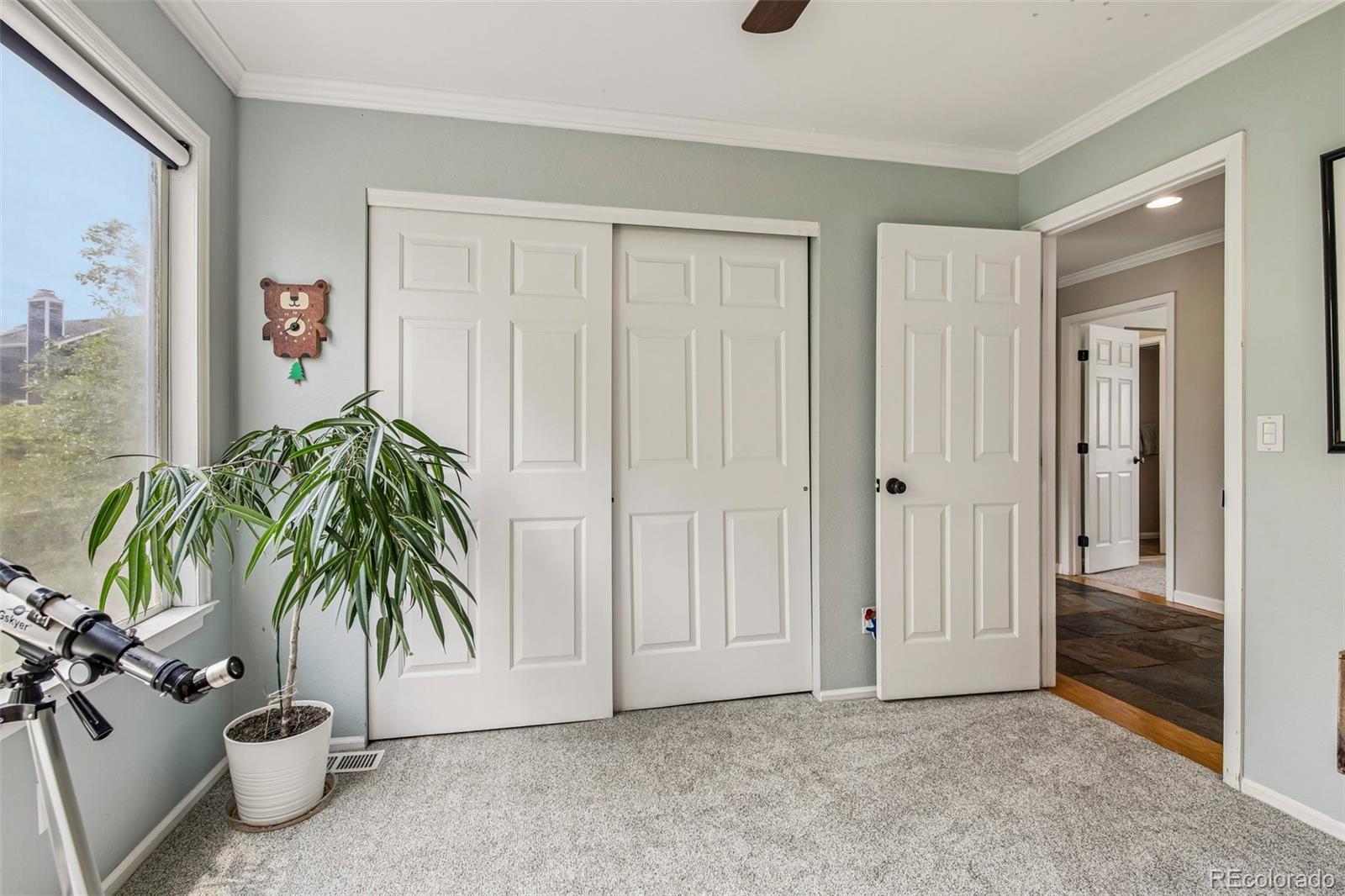 MLS Image #19 for 9352  wheeler court,littleton, Colorado