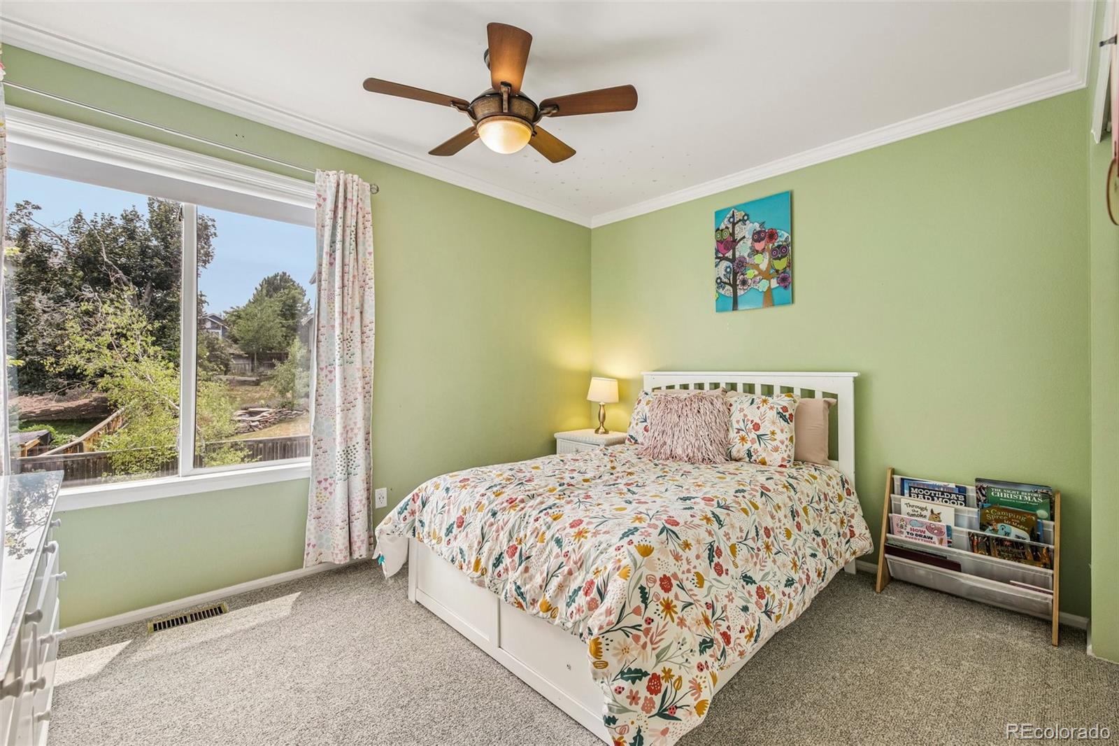MLS Image #20 for 9352  wheeler court,littleton, Colorado