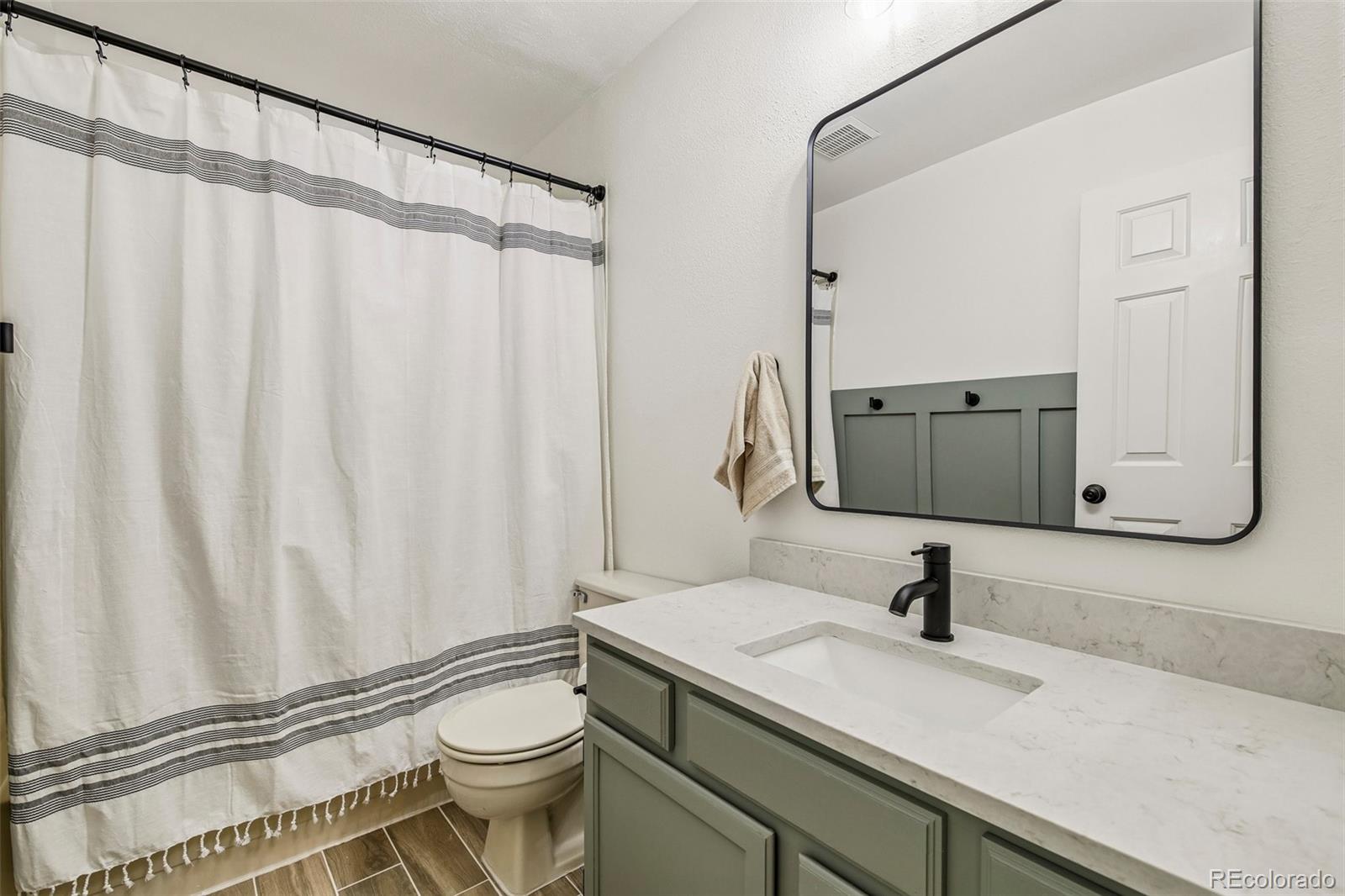 MLS Image #22 for 9352  wheeler court,littleton, Colorado
