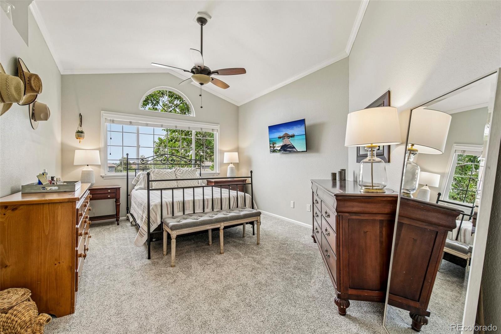 MLS Image #23 for 9352  wheeler court,littleton, Colorado