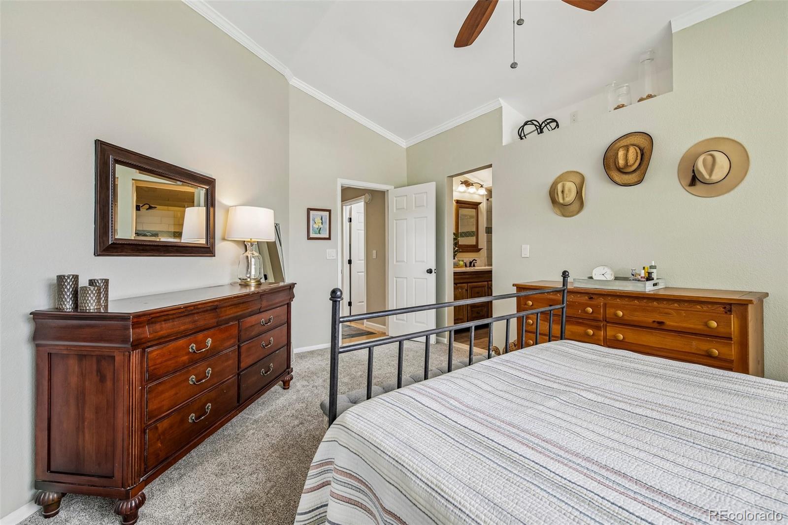 MLS Image #24 for 9352  wheeler court,littleton, Colorado