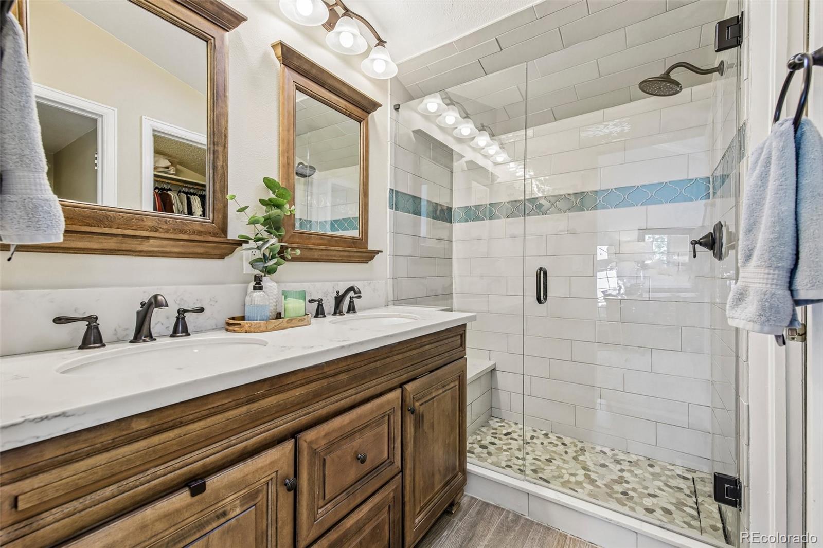 MLS Image #25 for 9352  wheeler court,littleton, Colorado