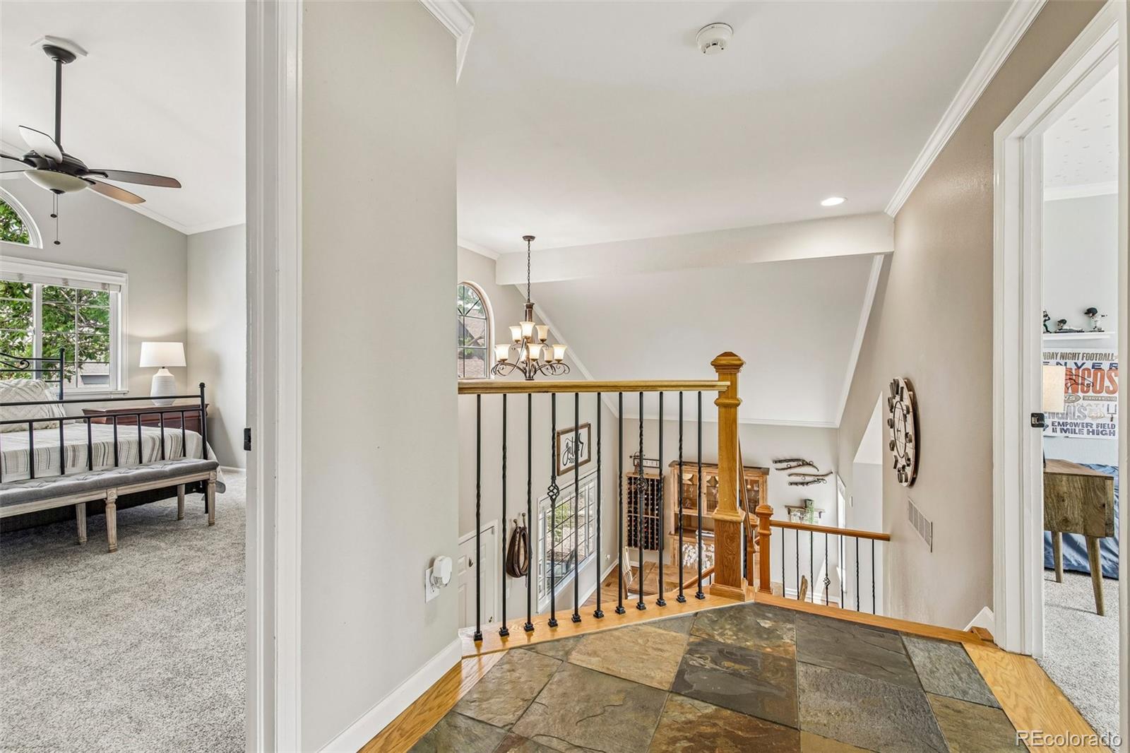 MLS Image #26 for 9352  wheeler court,littleton, Colorado
