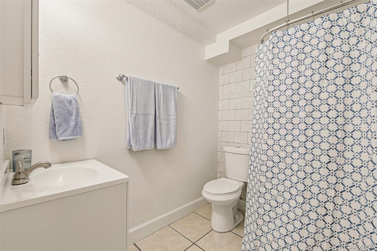 MLS Image #27 for 9352  wheeler court,littleton, Colorado