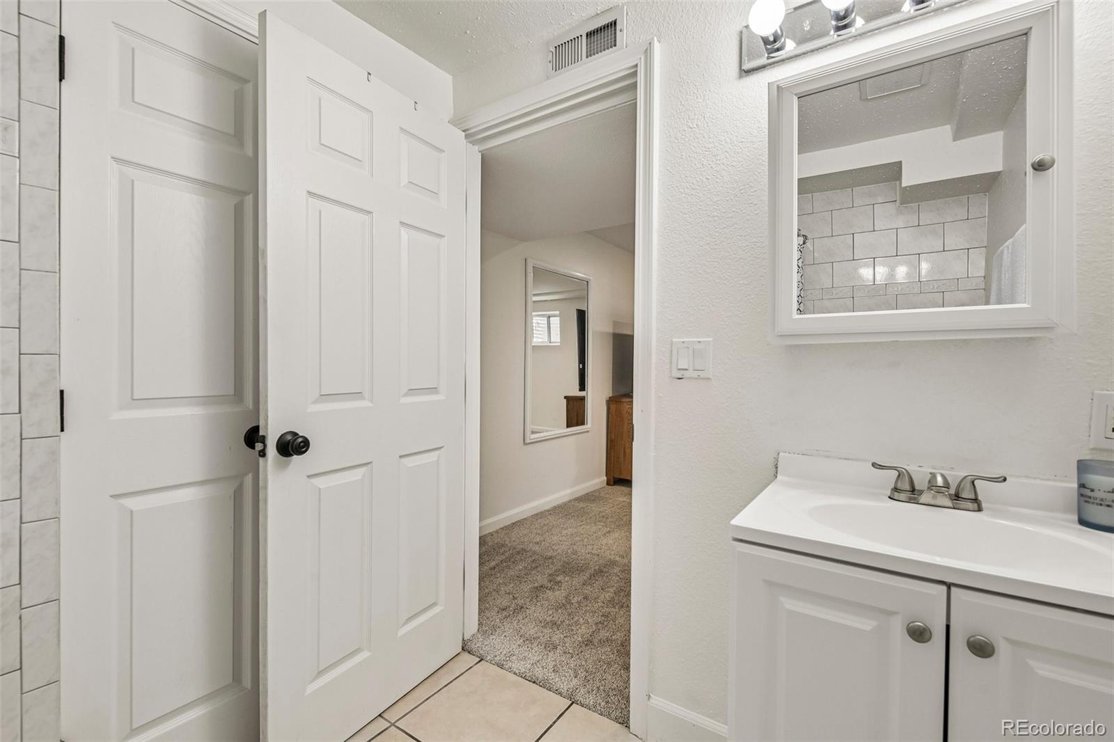 MLS Image #28 for 9352  wheeler court,littleton, Colorado