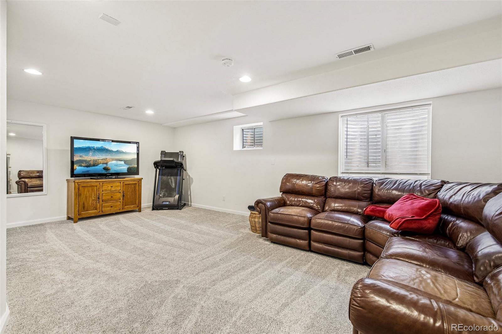 MLS Image #29 for 9352  wheeler court,littleton, Colorado