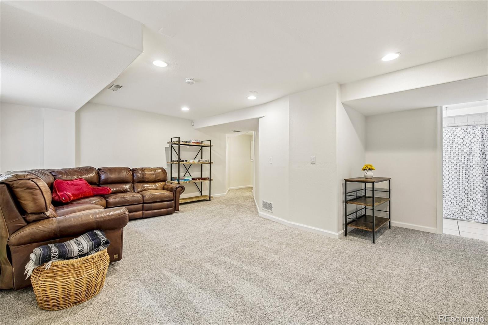 MLS Image #30 for 9352  wheeler court,littleton, Colorado