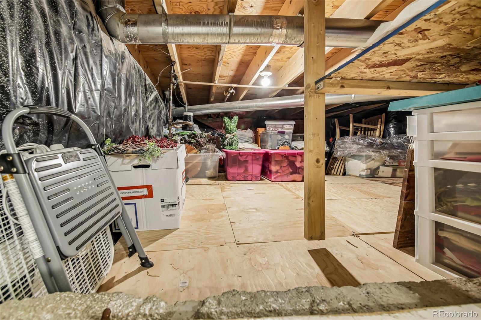 MLS Image #31 for 9352  wheeler court,littleton, Colorado