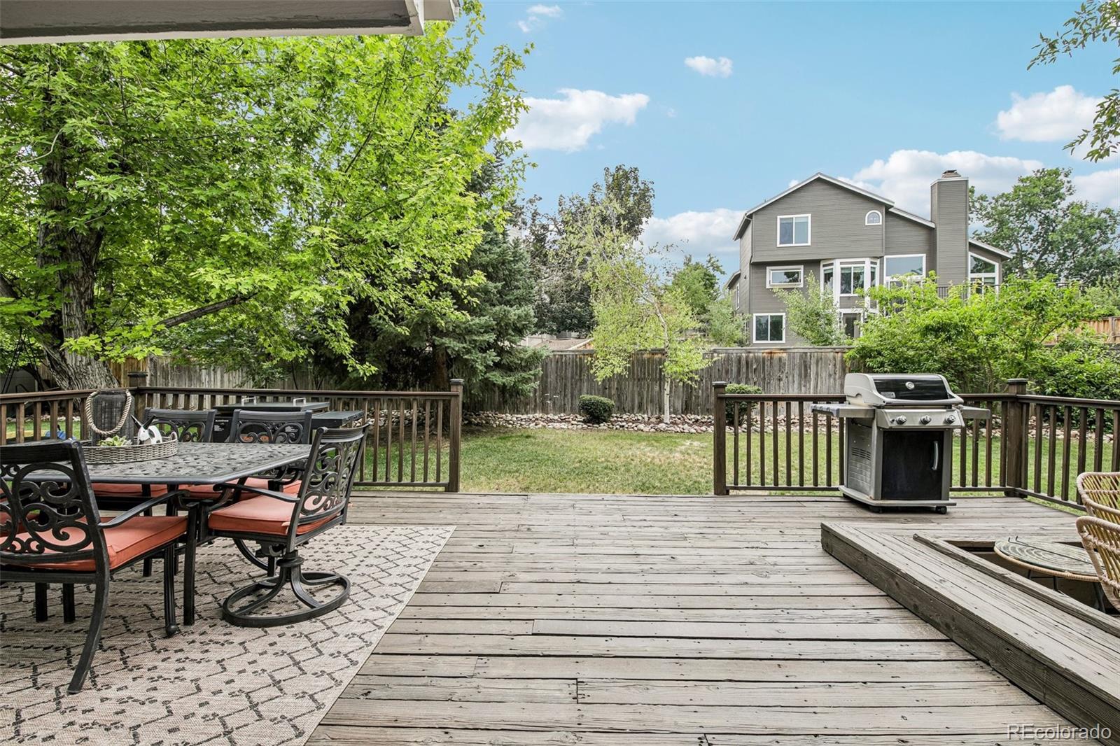MLS Image #32 for 9352  wheeler court,littleton, Colorado