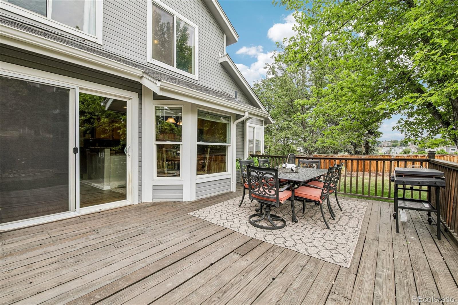 MLS Image #34 for 9352  wheeler court,littleton, Colorado