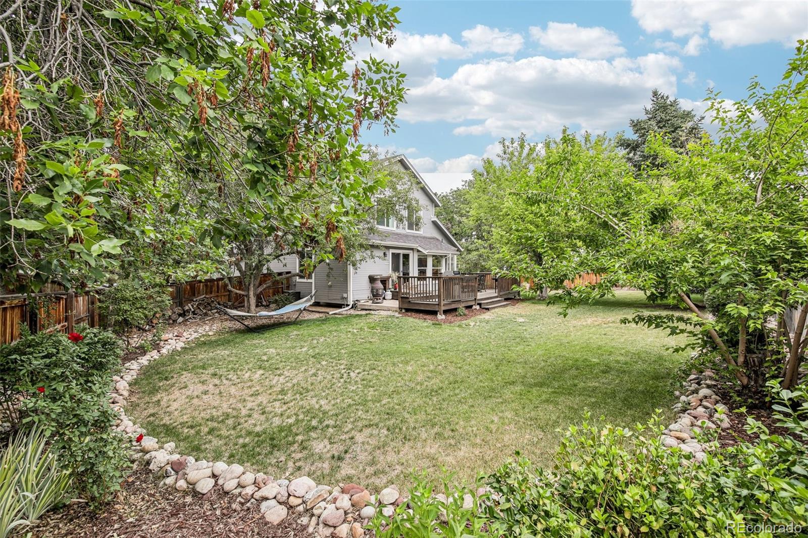 MLS Image #35 for 9352  wheeler court,littleton, Colorado