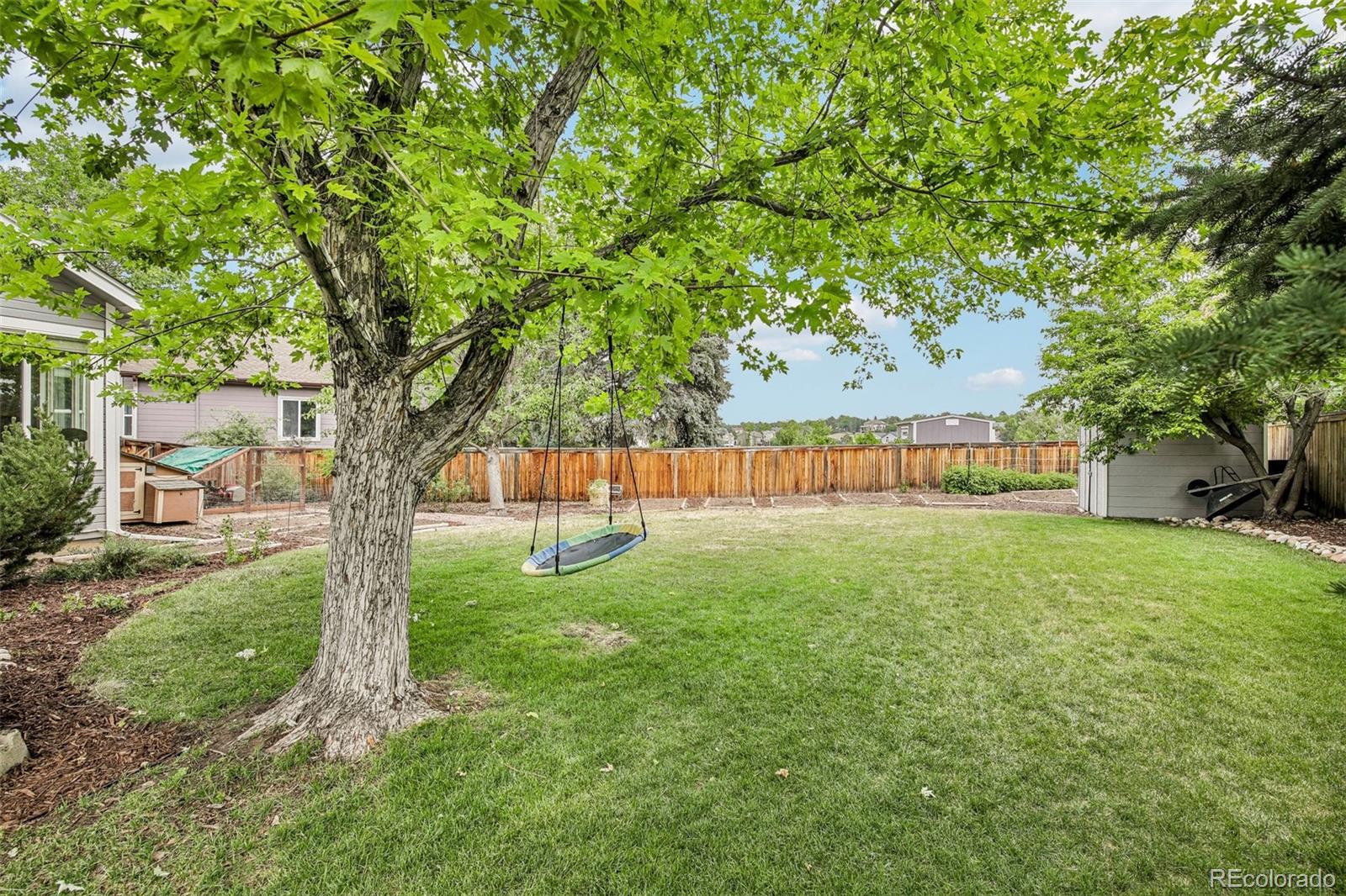 MLS Image #37 for 9352  wheeler court,littleton, Colorado