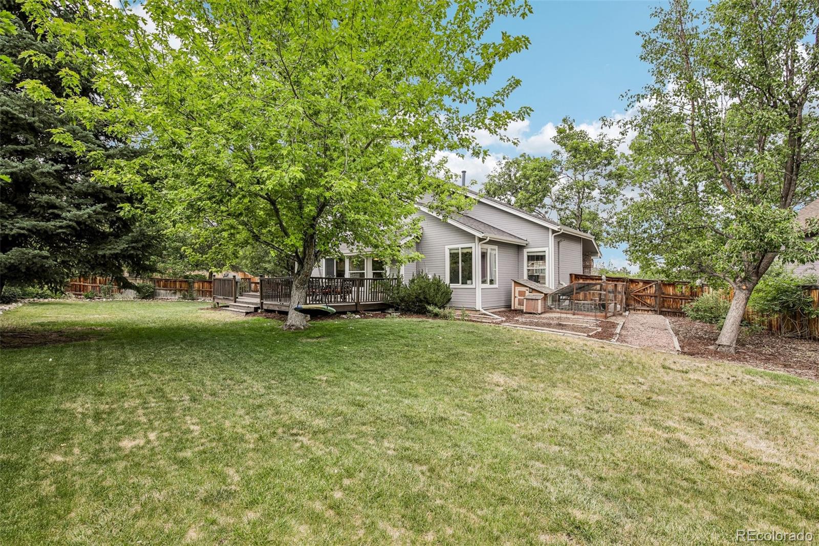 MLS Image #38 for 9352  wheeler court,littleton, Colorado