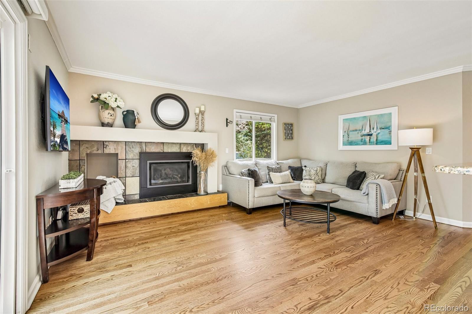 MLS Image #4 for 9352  wheeler court,littleton, Colorado