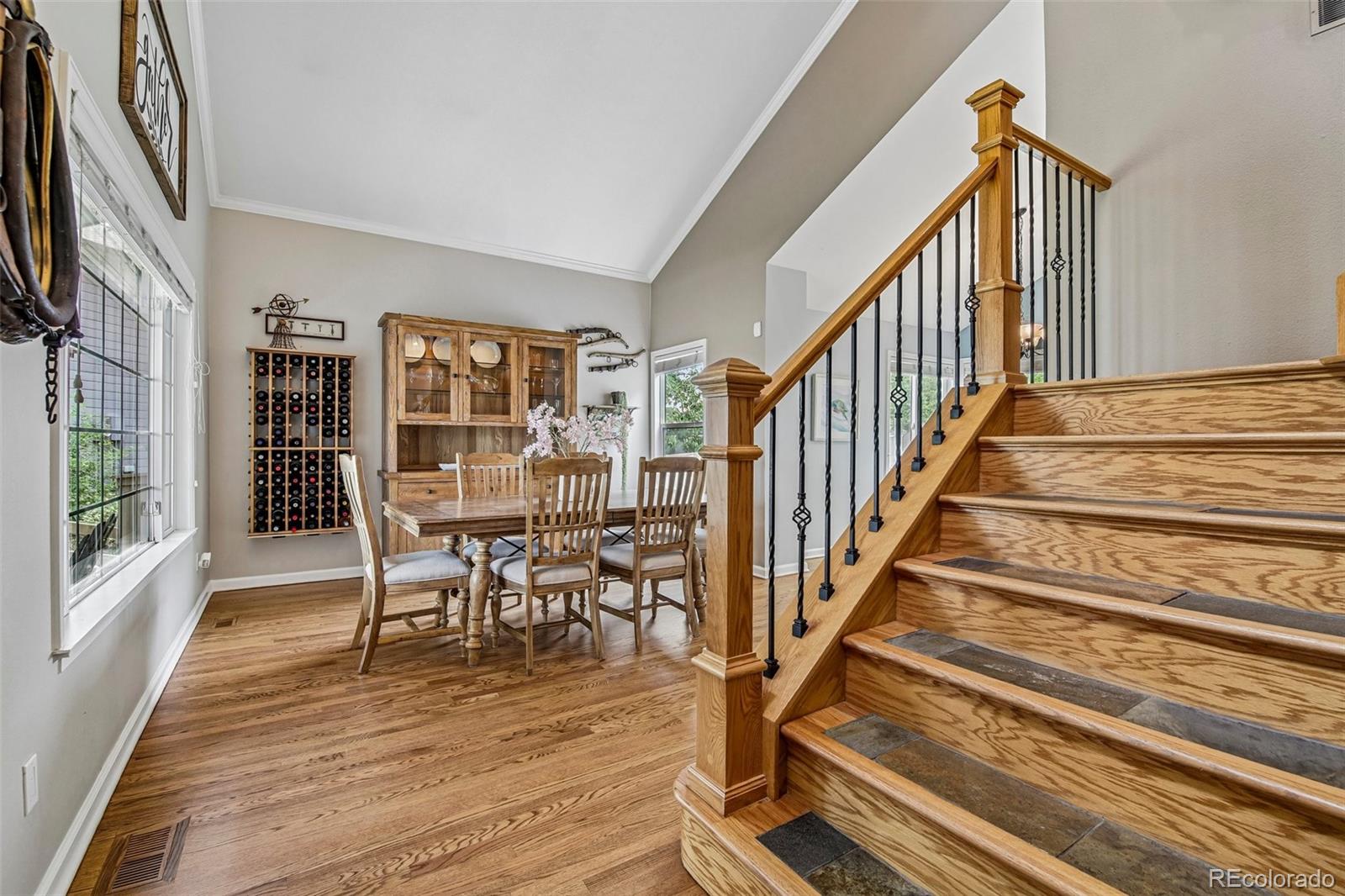 MLS Image #7 for 9352  wheeler court,littleton, Colorado