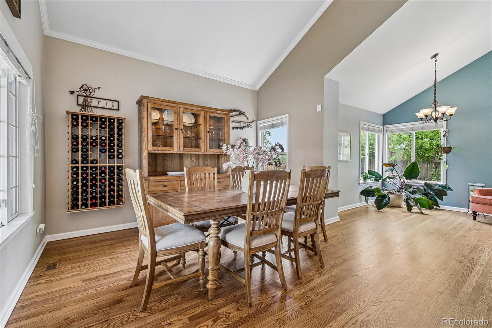 MLS Image #8 for 9352  wheeler court,littleton, Colorado