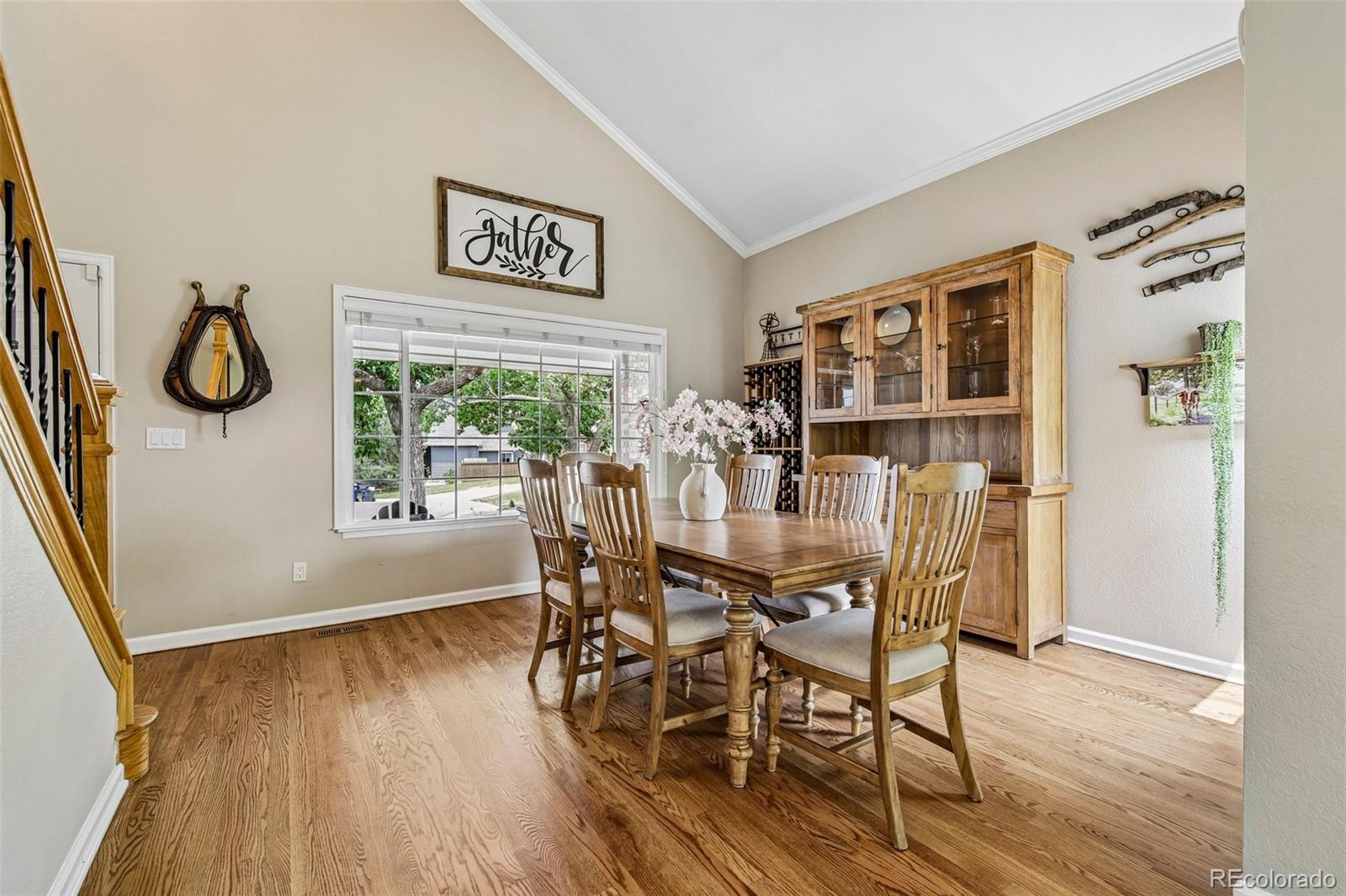 MLS Image #9 for 9352  wheeler court,littleton, Colorado
