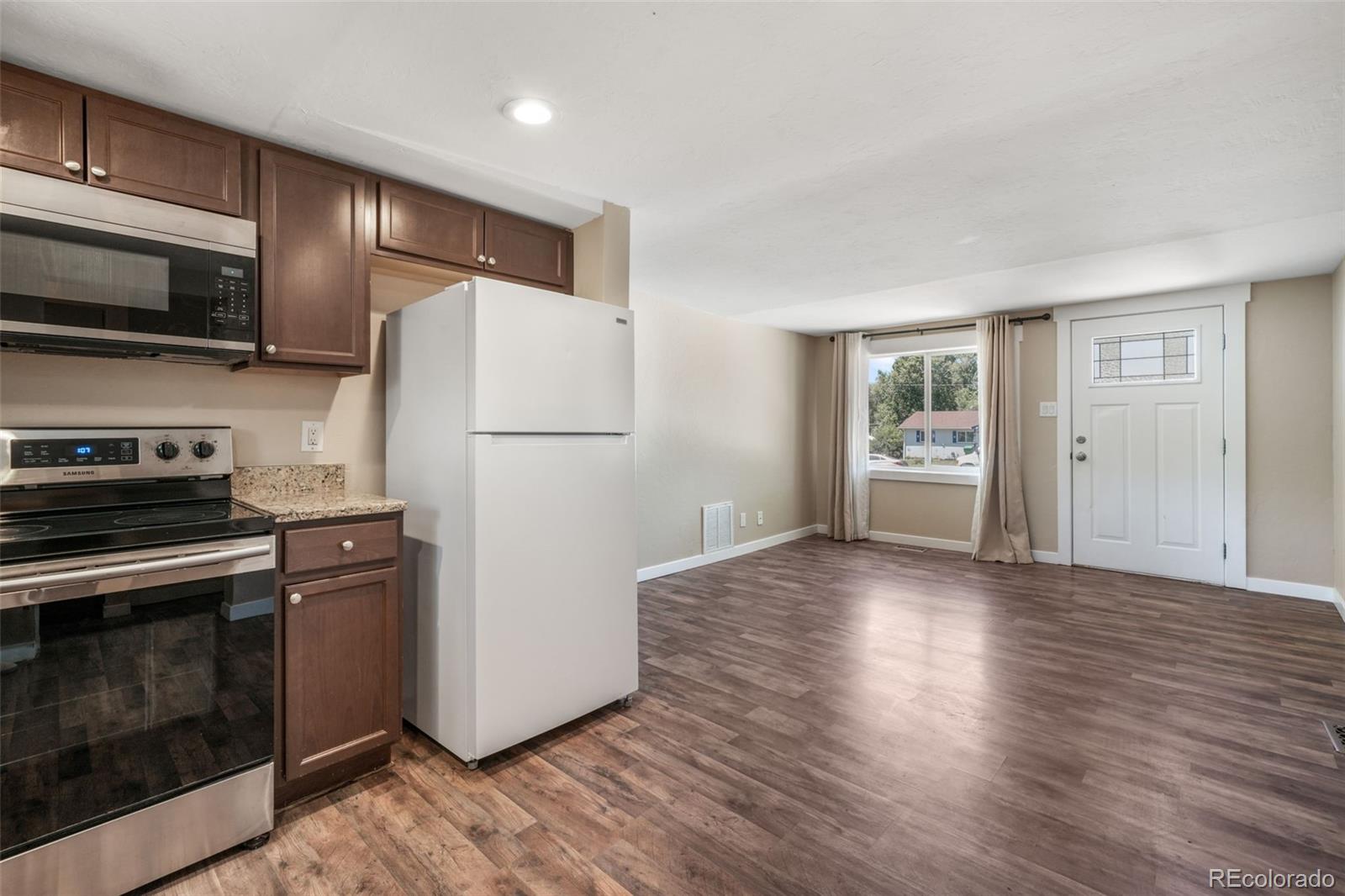 MLS Image #10 for 727 e rio grande street,colorado springs, Colorado
