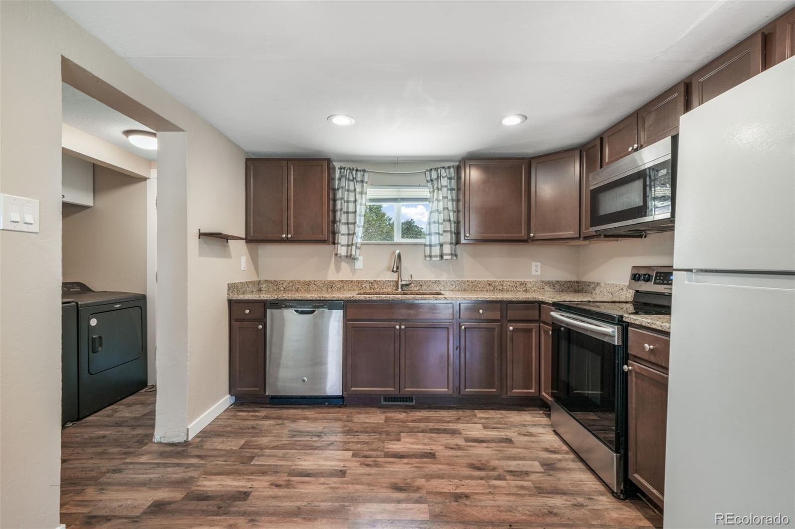 MLS Image #13 for 727 e rio grande street,colorado springs, Colorado