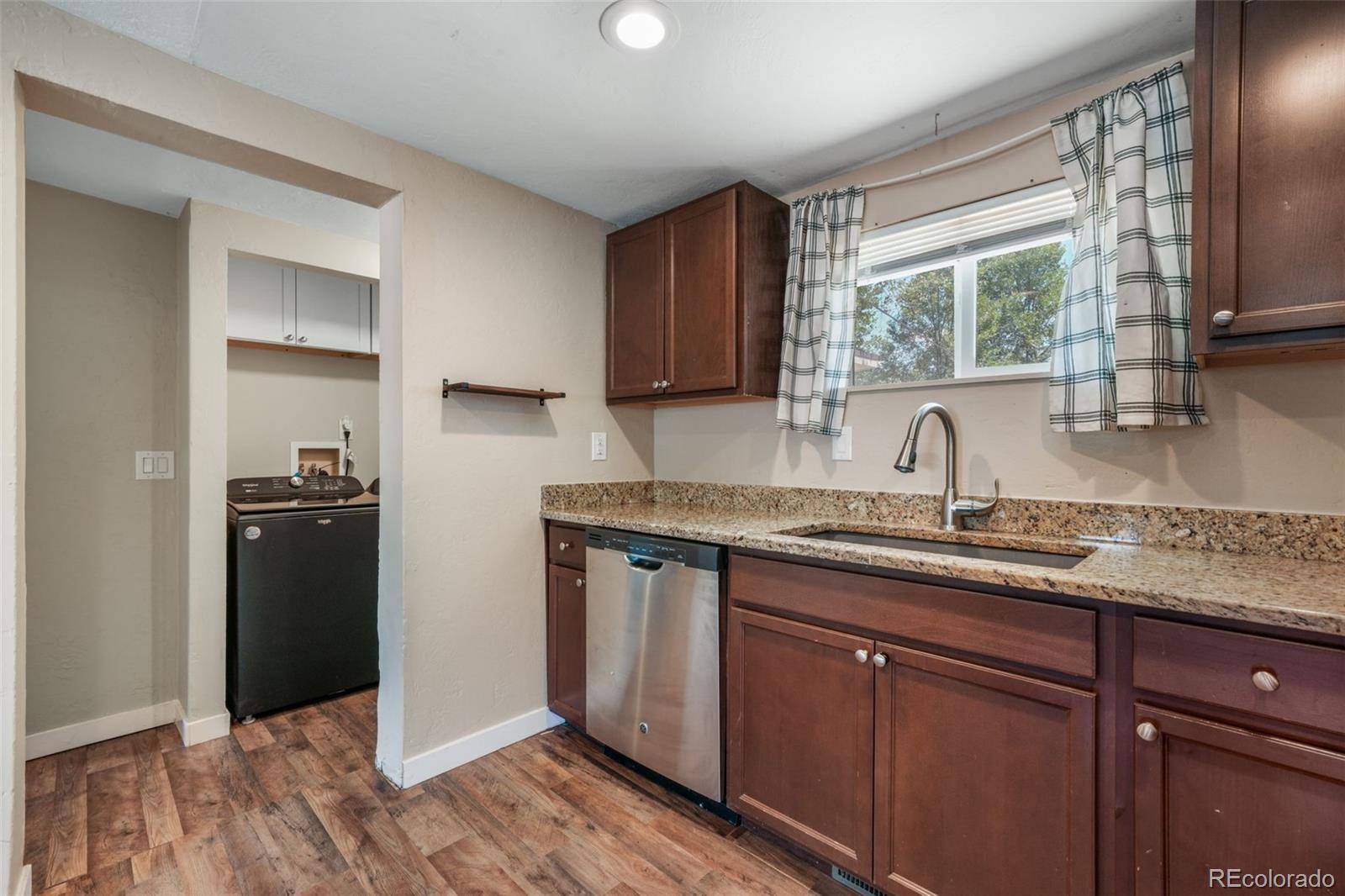 MLS Image #14 for 727 e rio grande street,colorado springs, Colorado