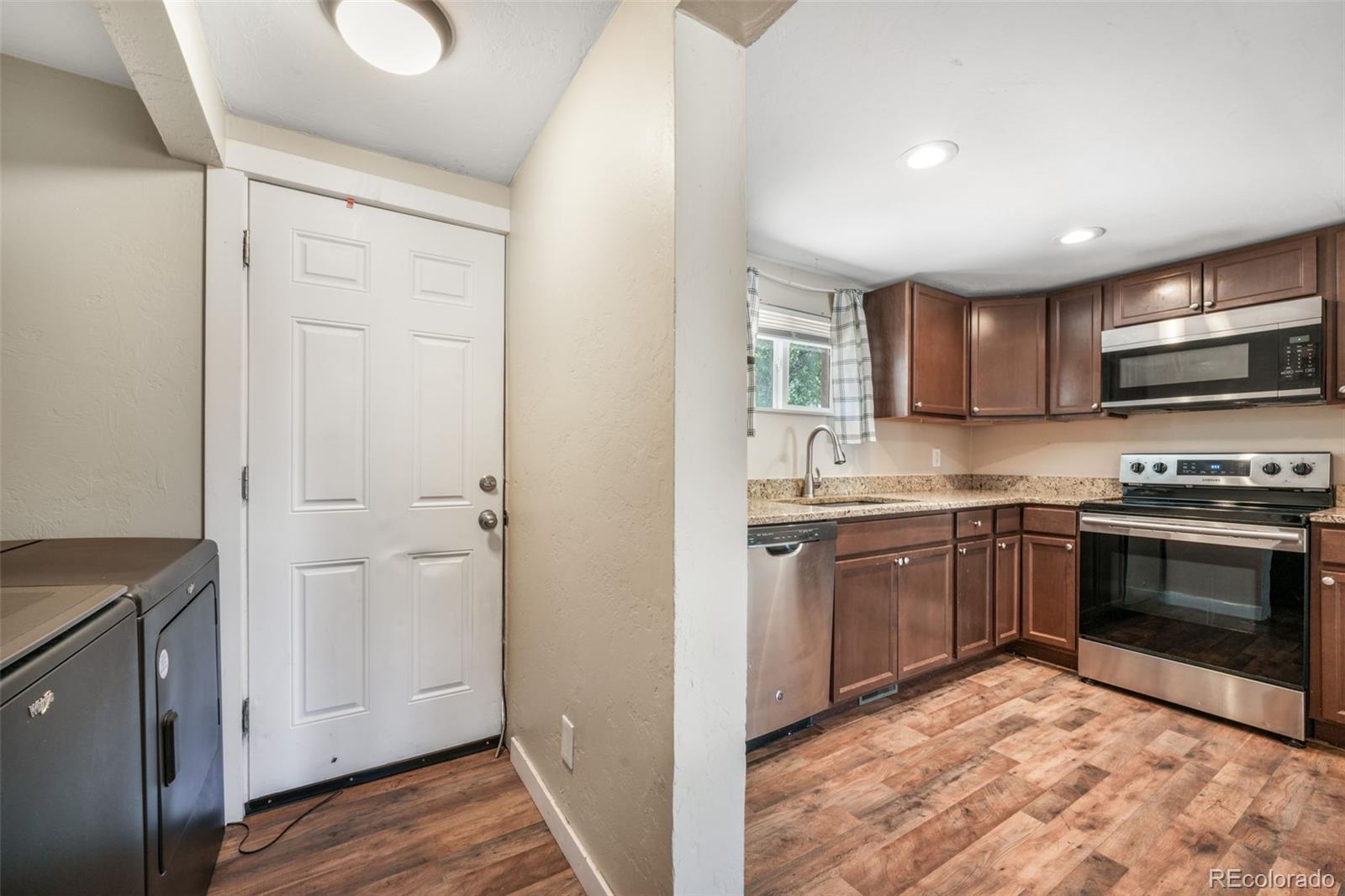MLS Image #15 for 727 e rio grande street,colorado springs, Colorado