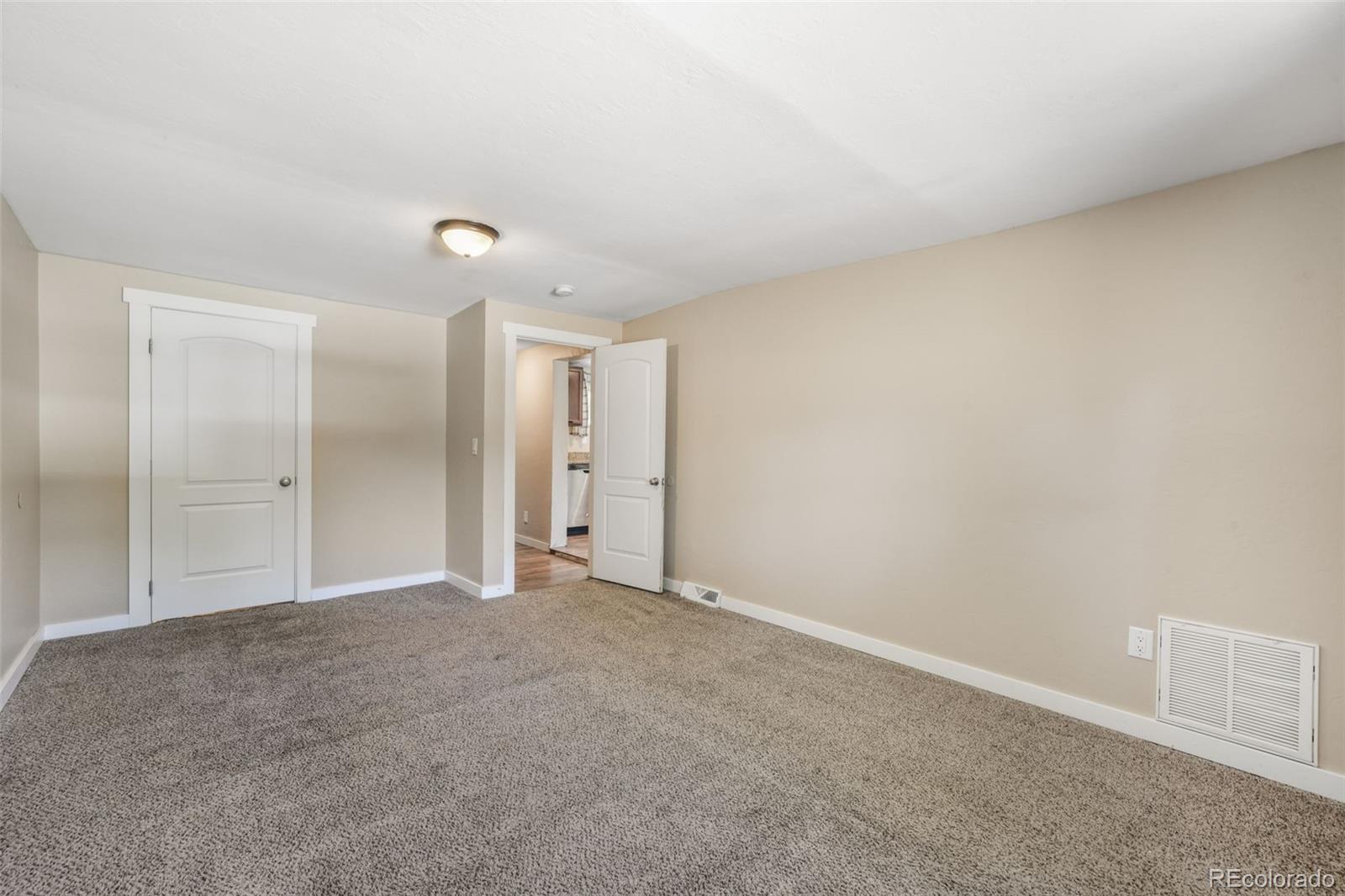 MLS Image #17 for 727 e rio grande street,colorado springs, Colorado
