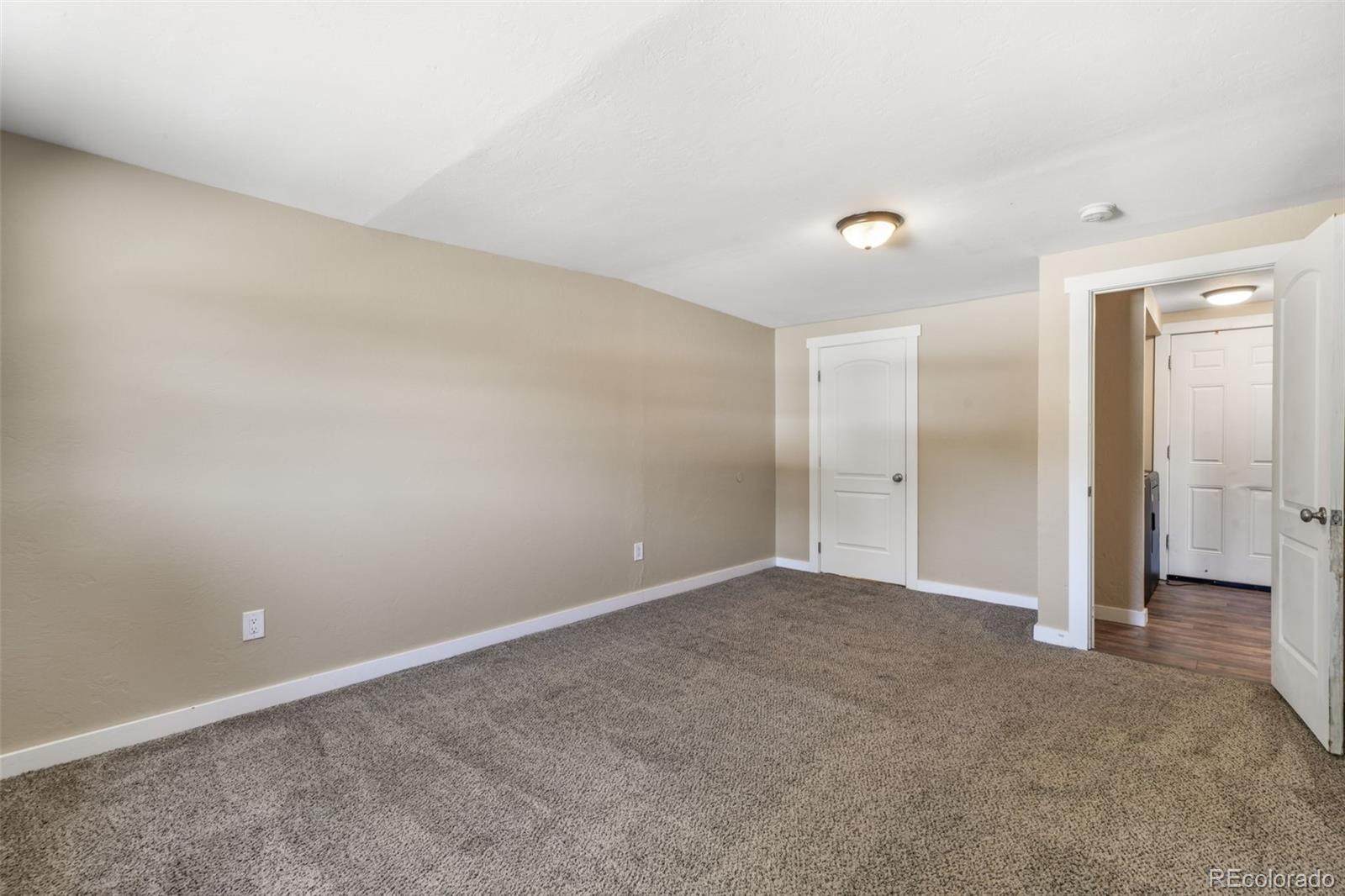 MLS Image #18 for 727 e rio grande street,colorado springs, Colorado